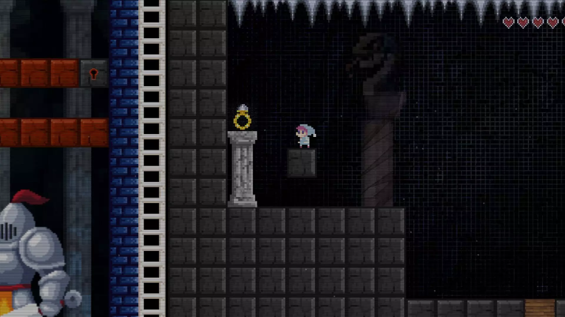 -Winslow-游戏截图-好玩游戏库