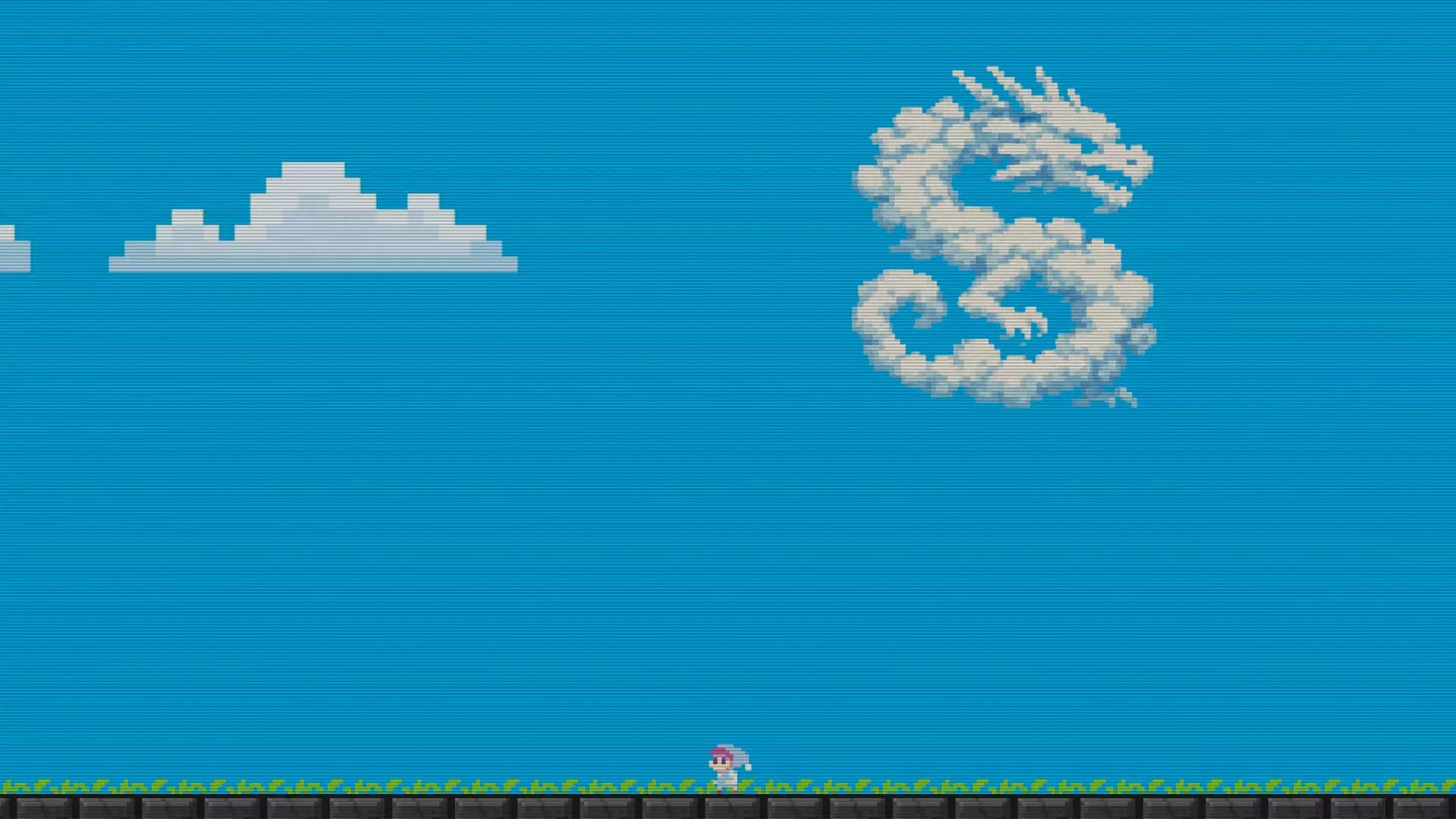 -Winslow-游戏截图-好玩游戏库