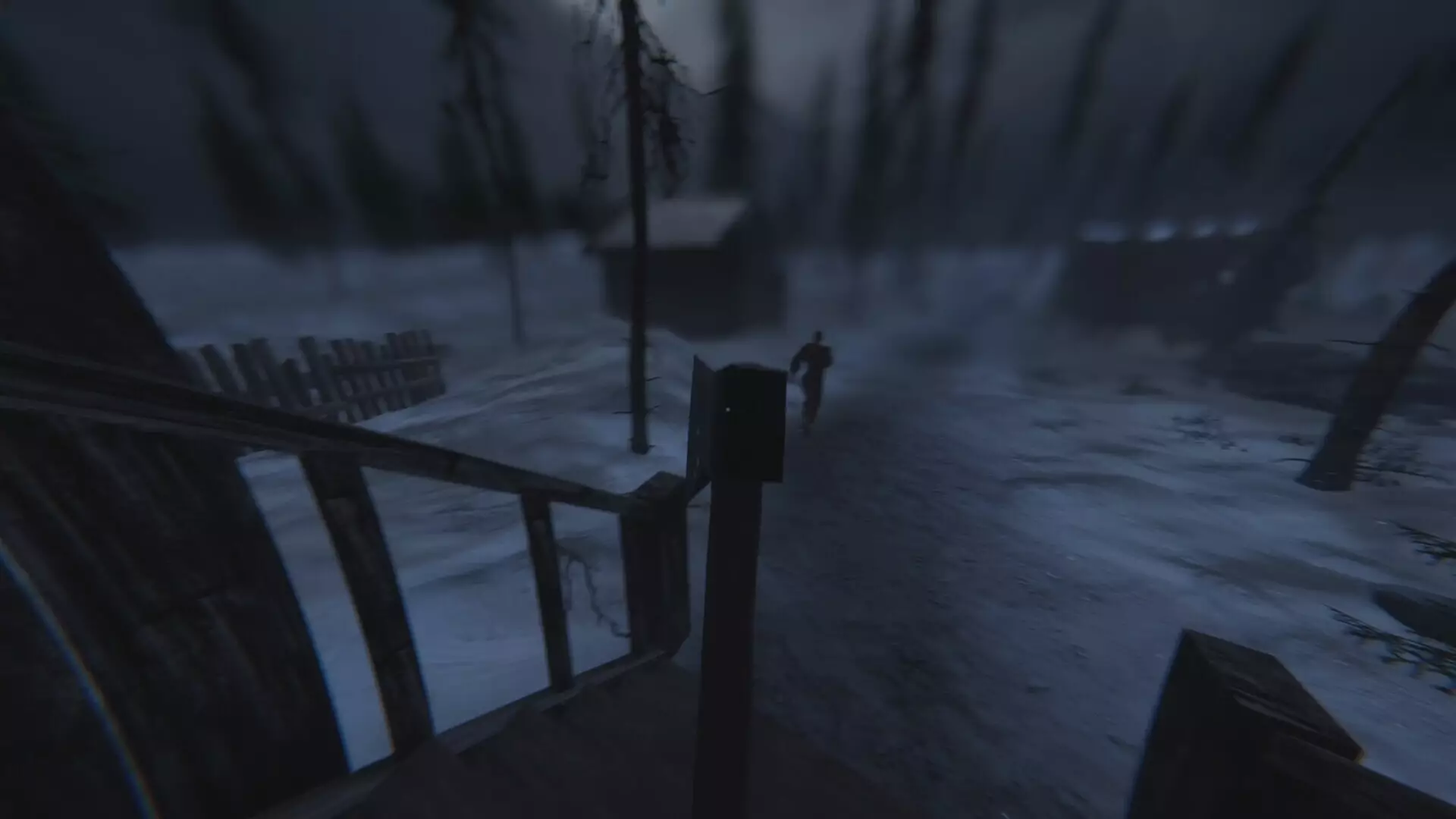 -DEMONK-游戏截图-好玩游戏库