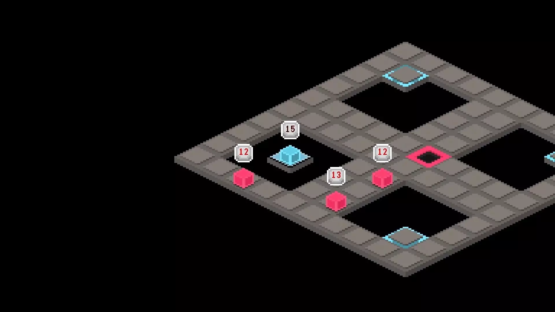 -stopDrop.-游戏截图-好玩游戏库