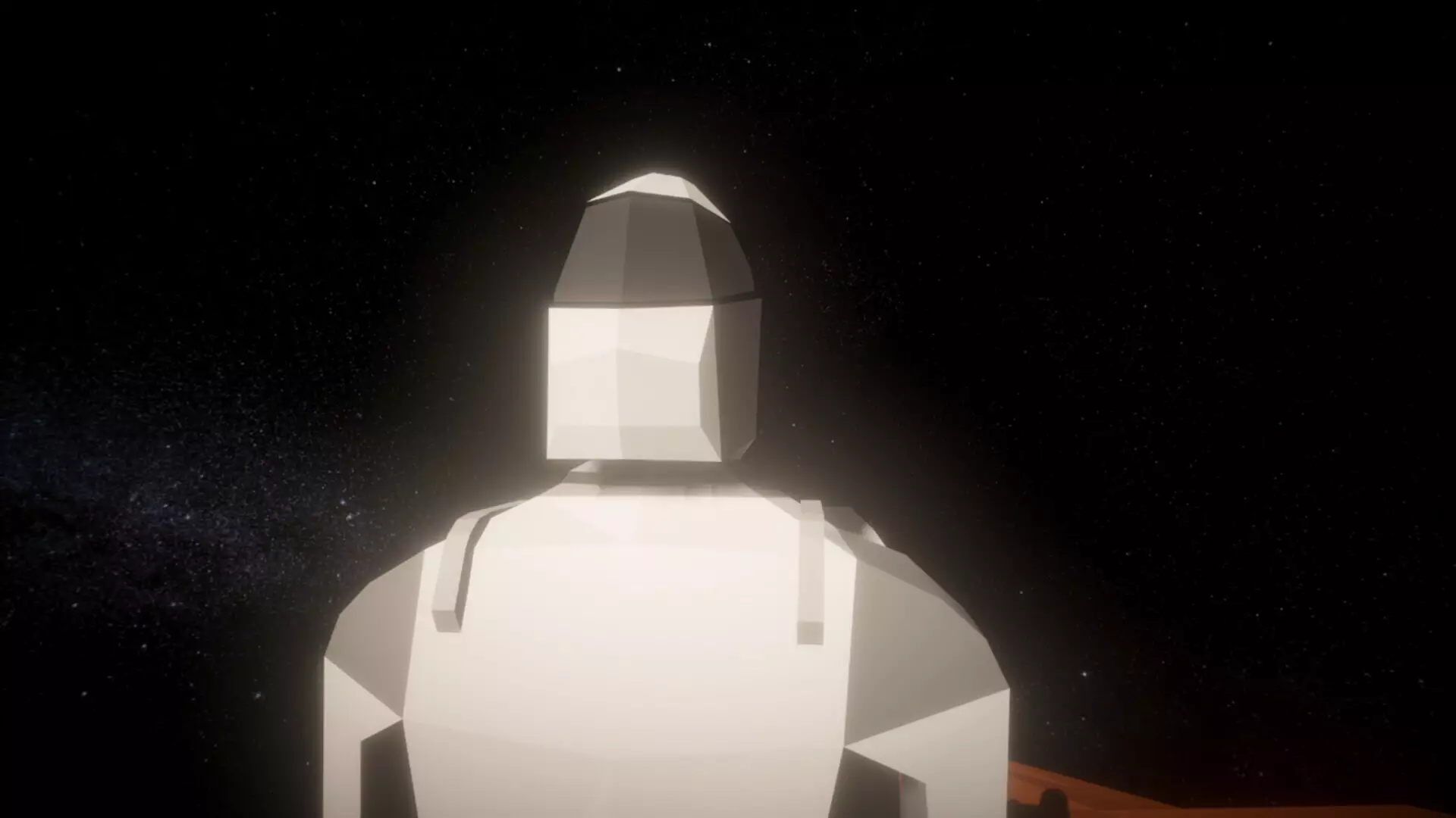 -WORLD EATER-游戏截图-好玩游戏库