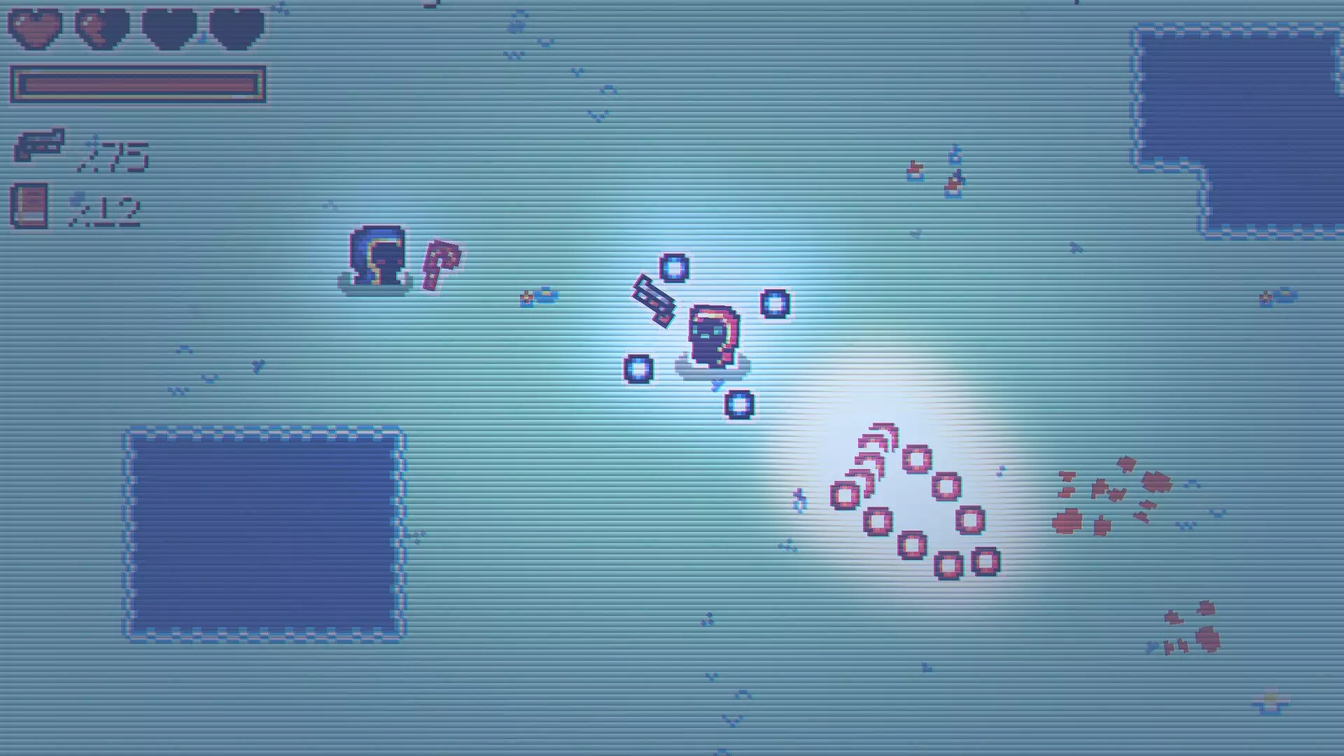 -Magic Typo-游戏截图-好玩游戏库