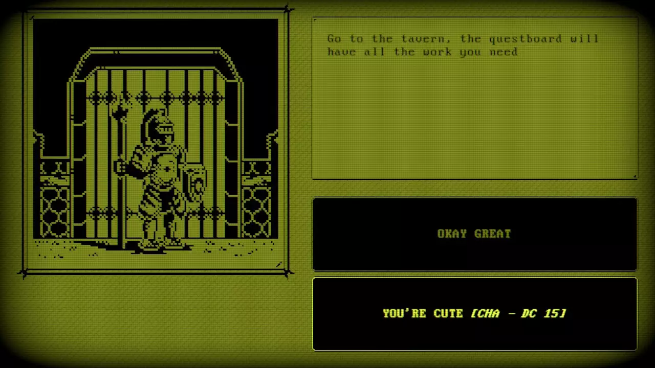 -Questboard-游戏截图-好玩游戏库