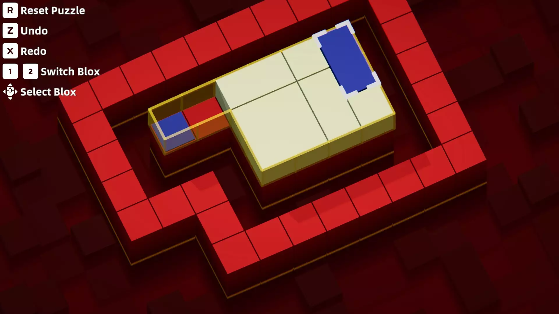 -Bloxpath-游戏截图-好玩游戏库