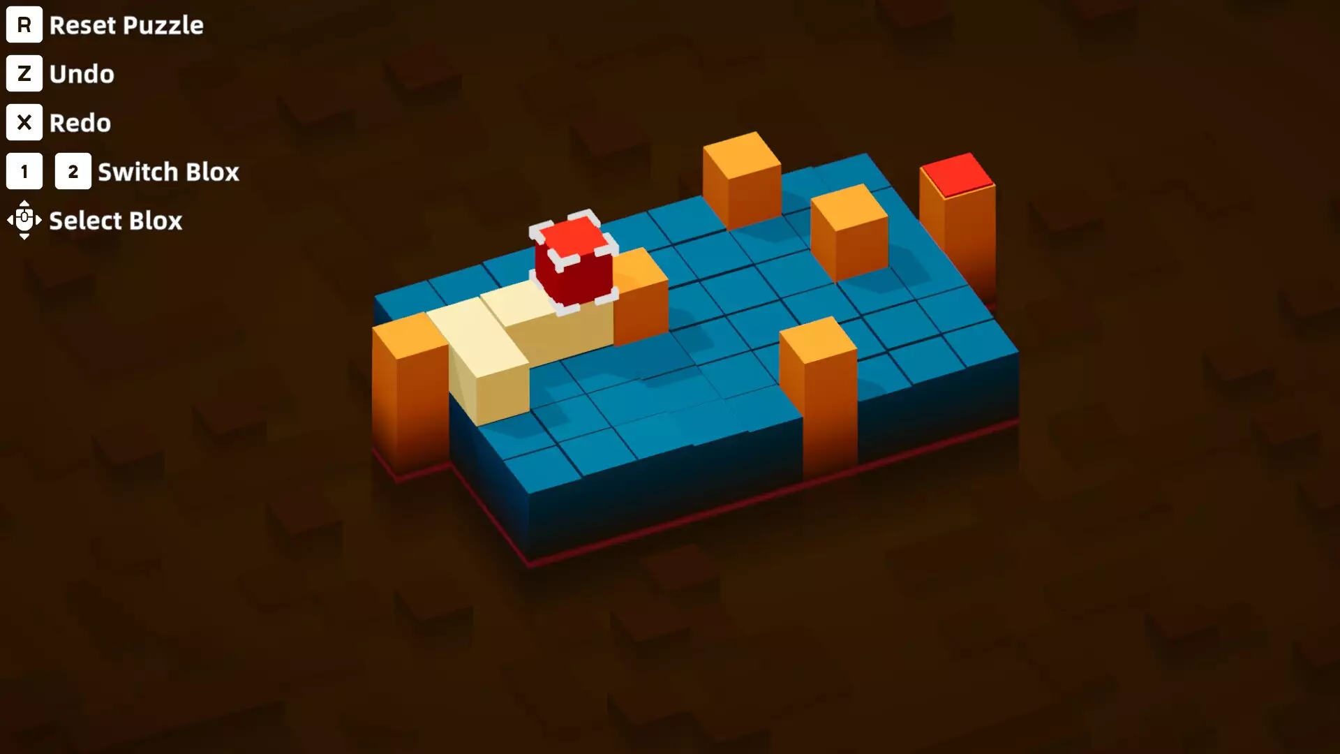 -Bloxpath-游戏截图-好玩游戏库