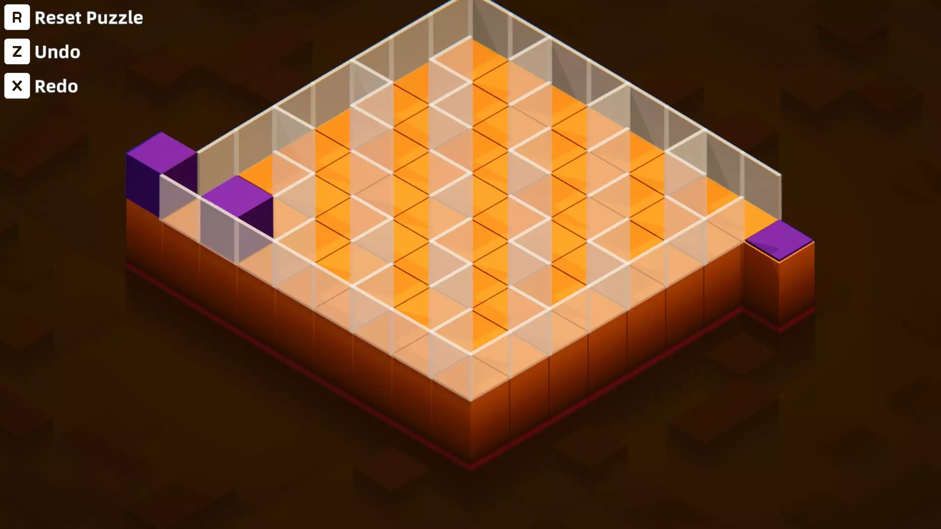 -Bloxpath-游戏截图-好玩游戏库