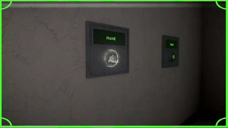 Uno的语言课-Unolingo Too-游戏截图-好玩游戏库