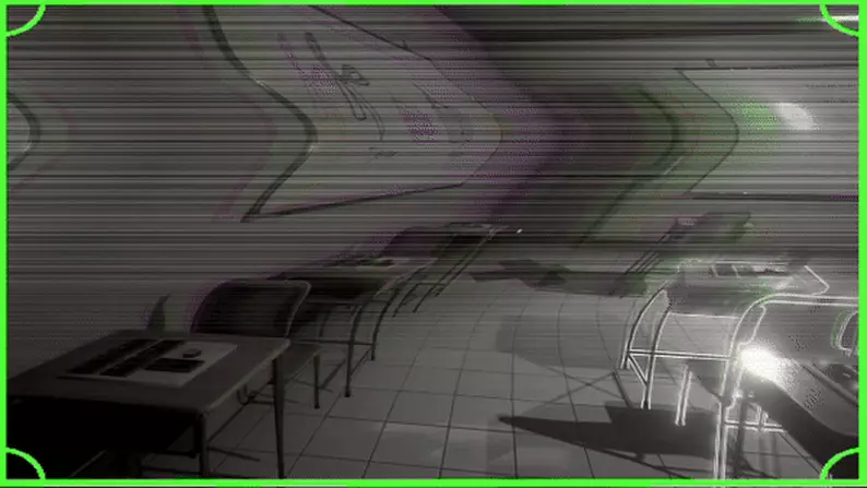 Uno的语言课-Unolingo Too-游戏截图-好玩游戏库