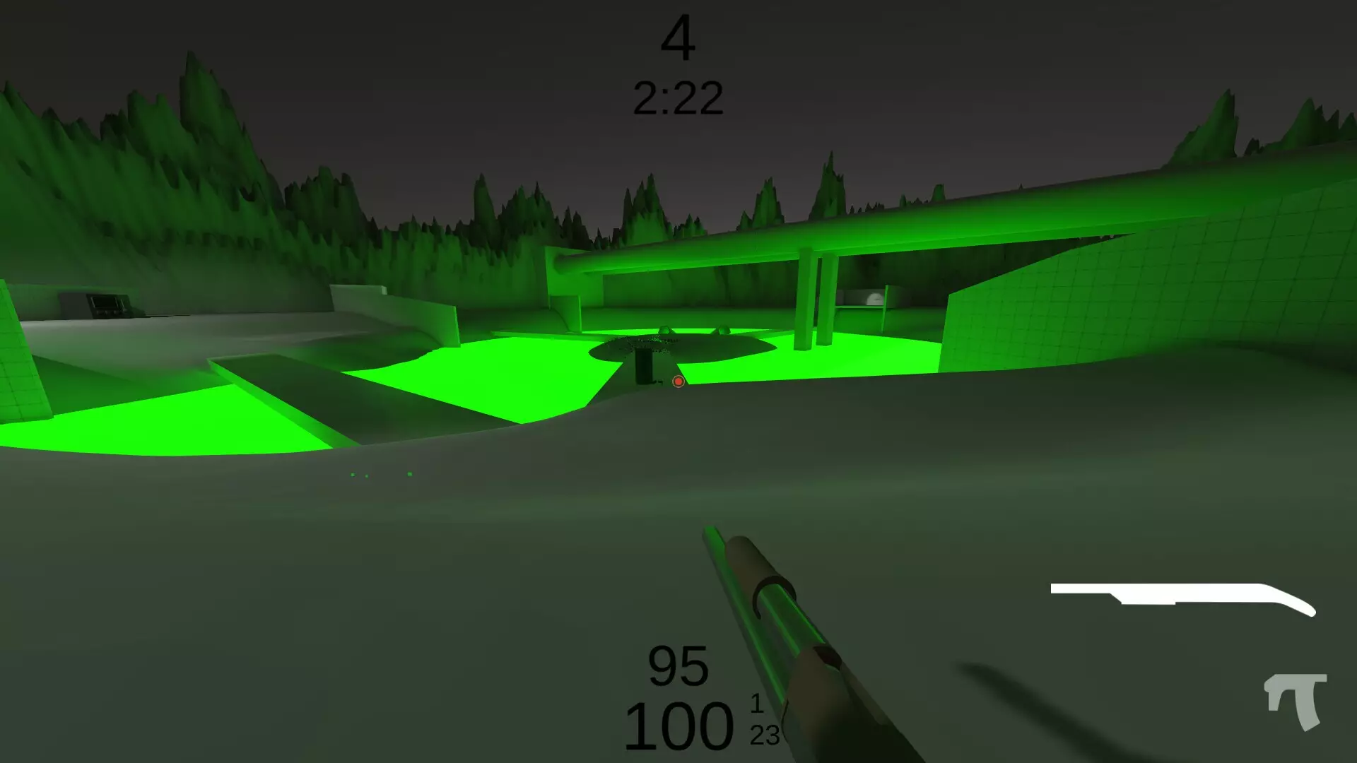 -UZG-游戏截图-好玩游戏库