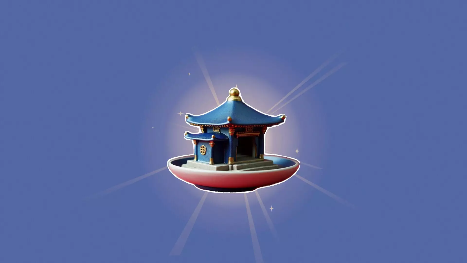 -Shards Reunited: Kintsugi-游戏截图-好玩游戏库