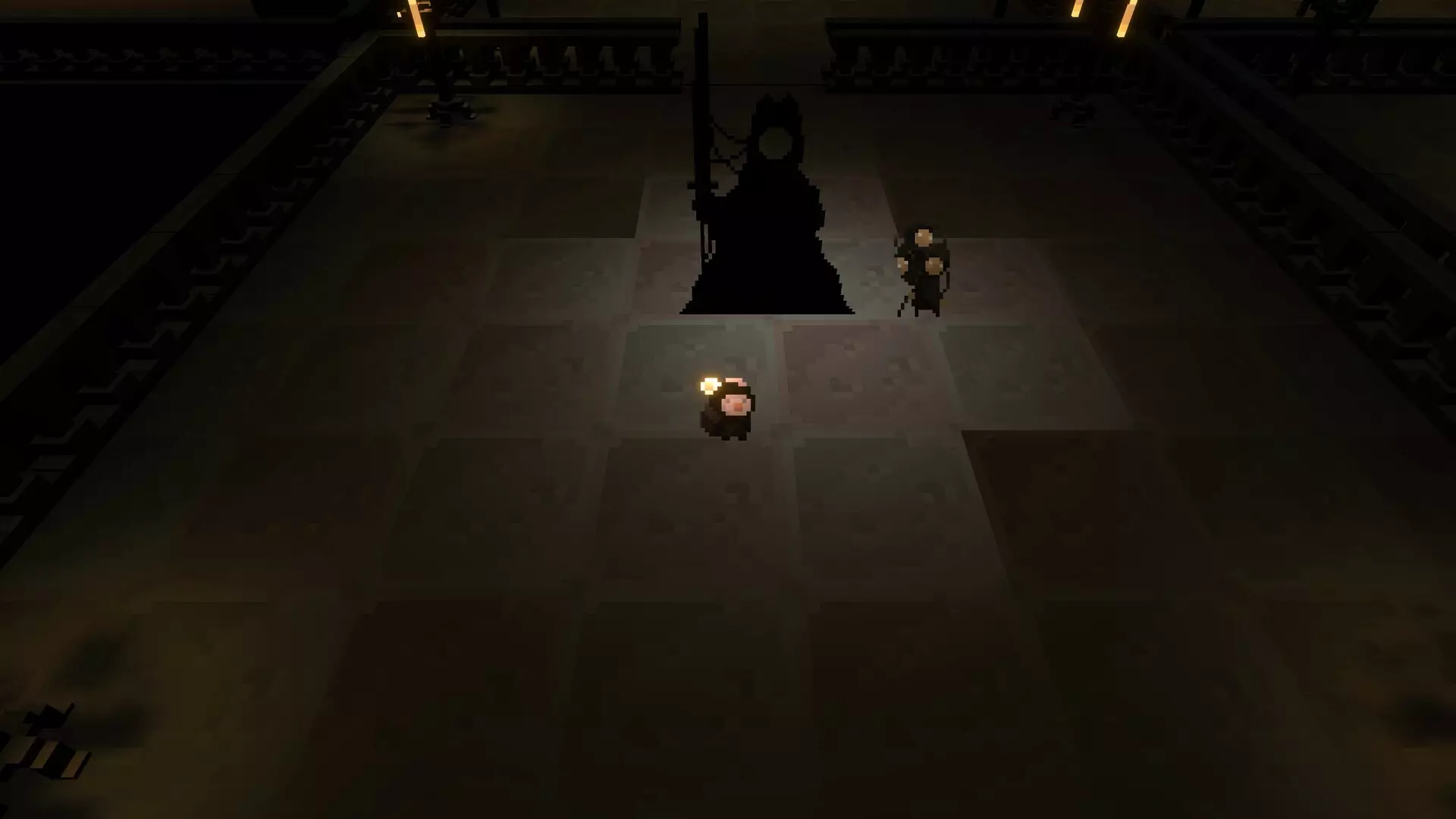 -Mini Dungeons-游戏截图-好玩游戏库