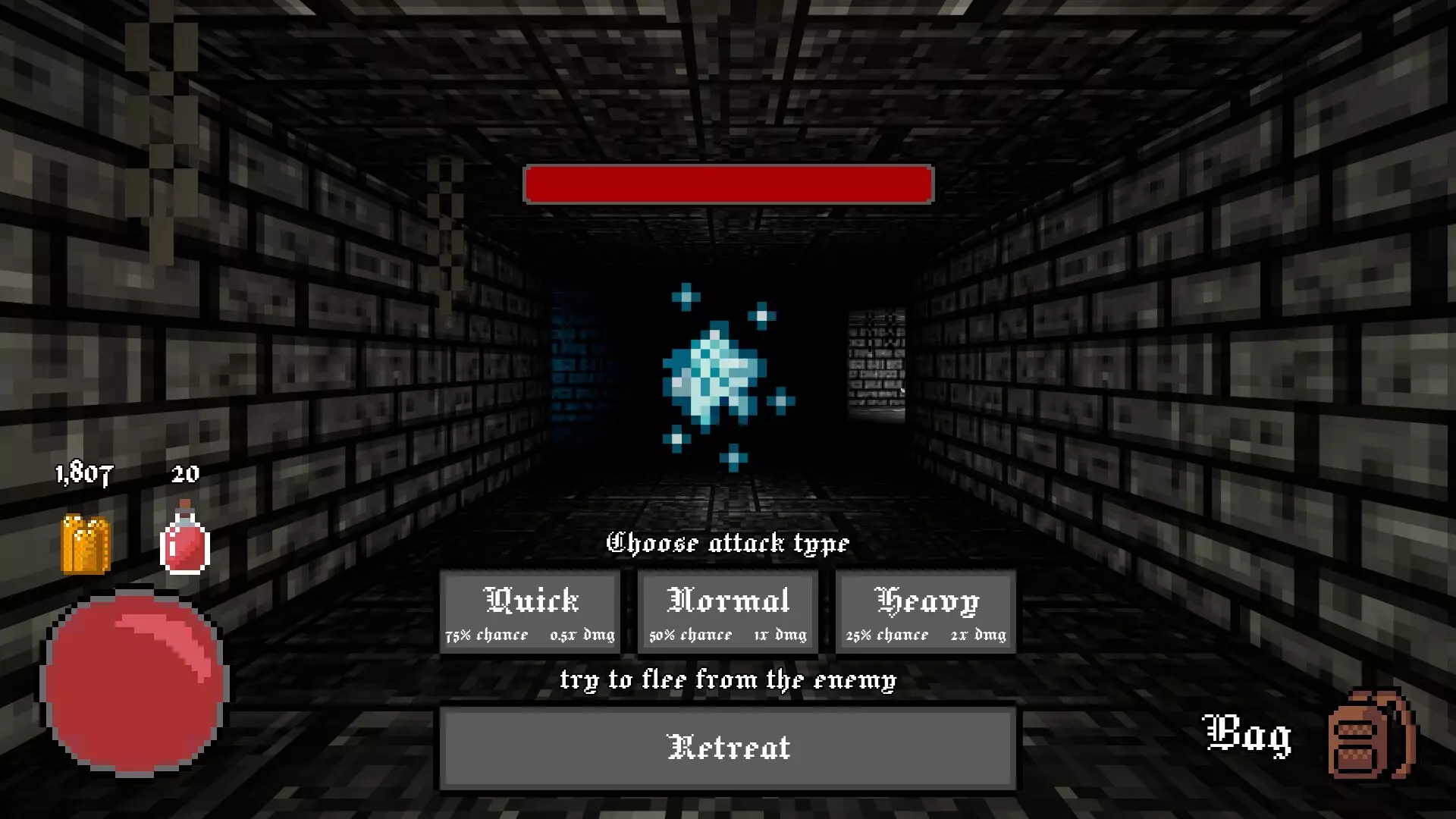 -Rinth-游戏截图-好玩游戏库