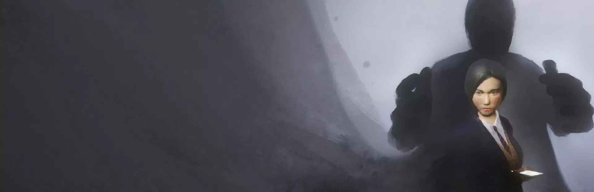 末届：异变学舍