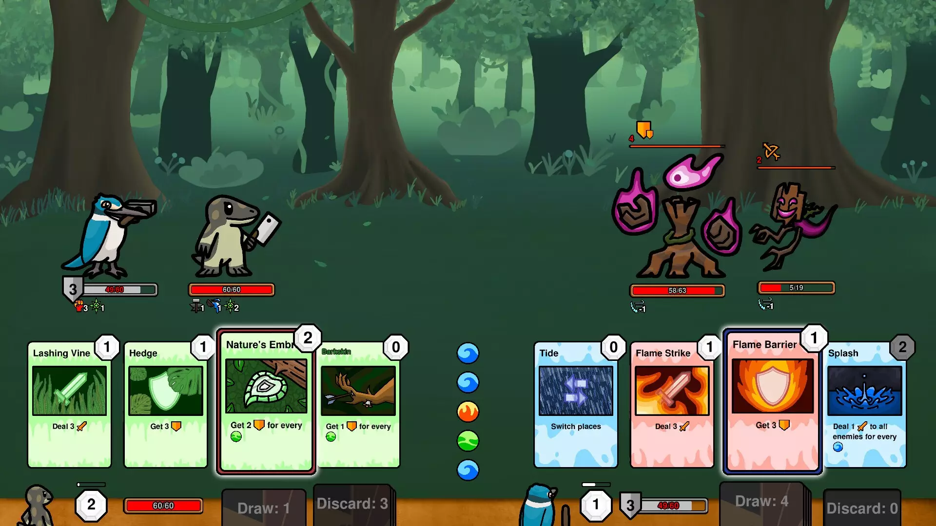 -Vulcard-游戏截图-好玩游戏库