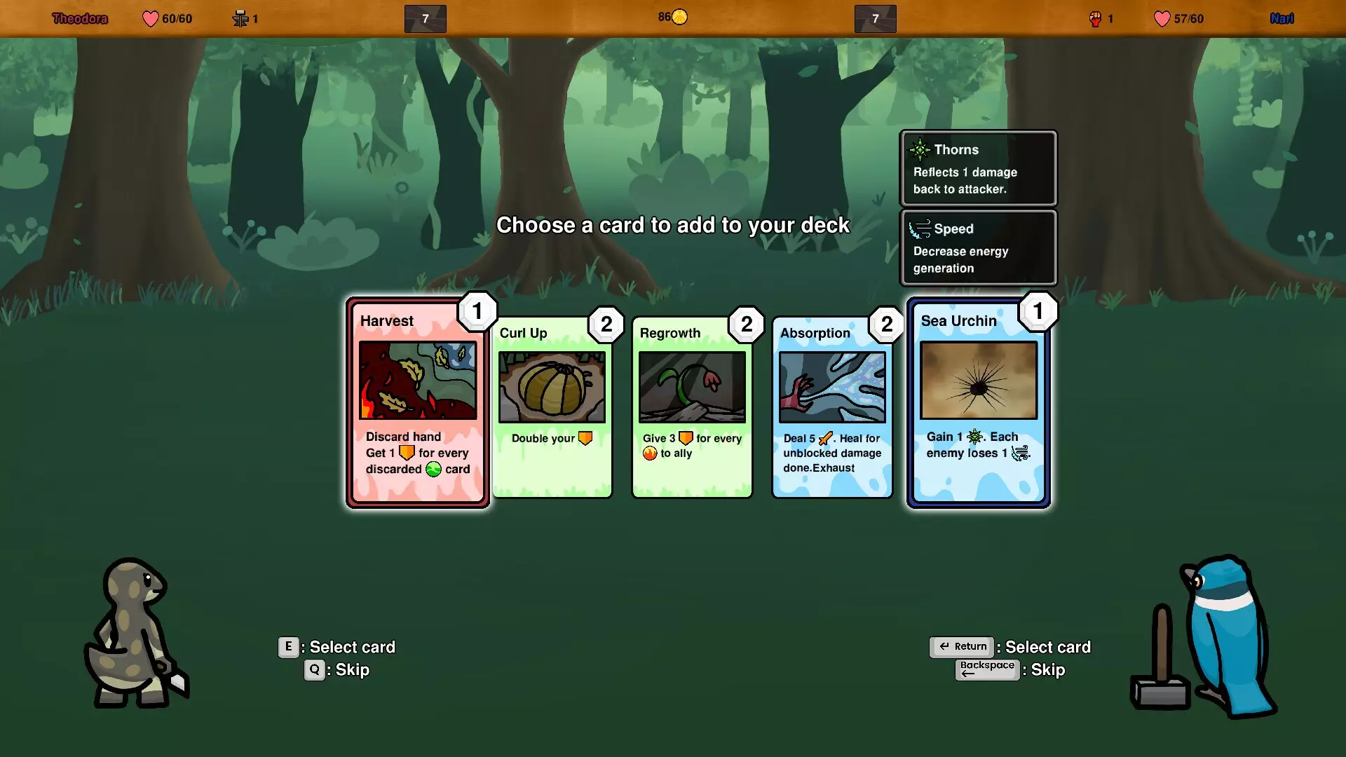 -Vulcard-游戏截图-好玩游戏库