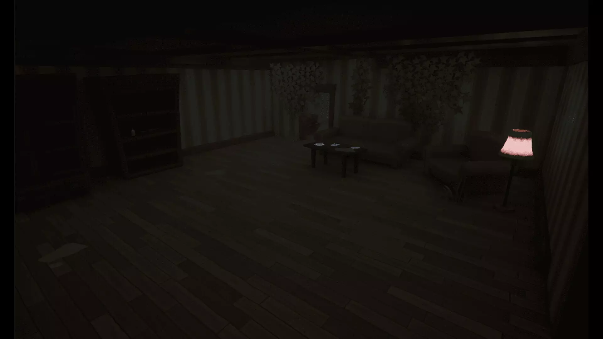 -Landiscape-游戏截图-好玩游戏库