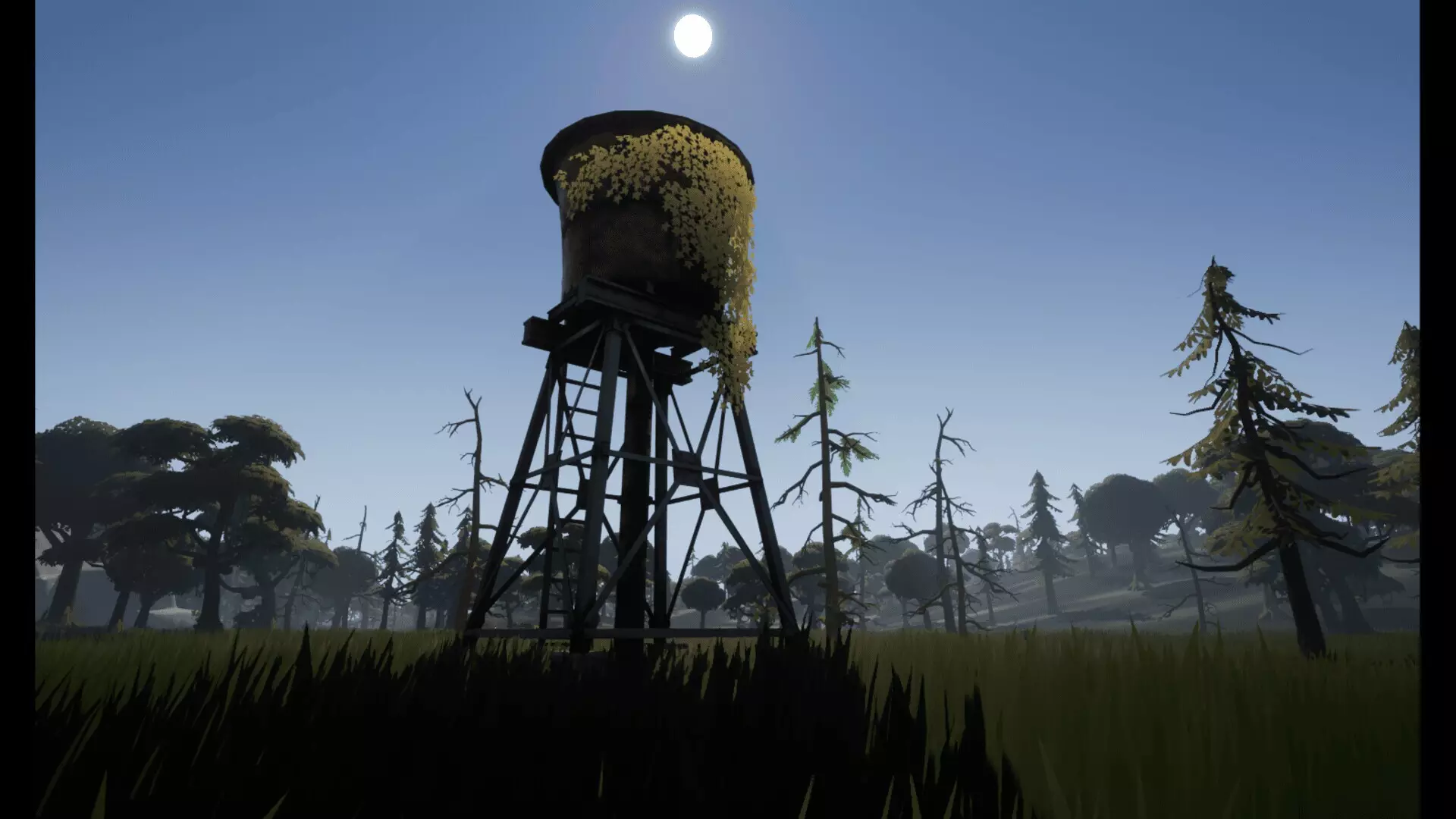 -Landiscape-游戏截图-好玩游戏库