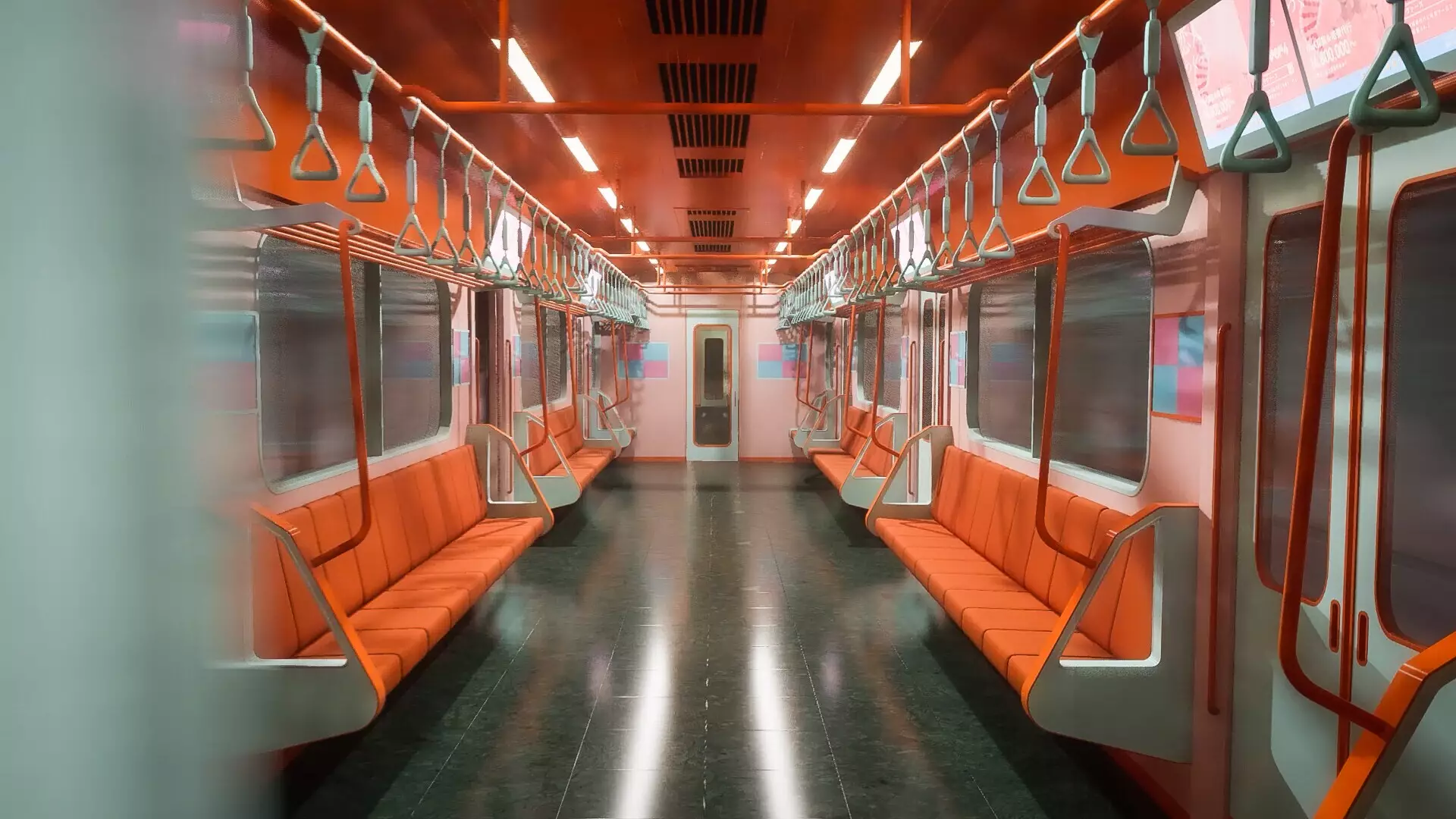 -Kind() Station-游戏截图-好玩游戏库