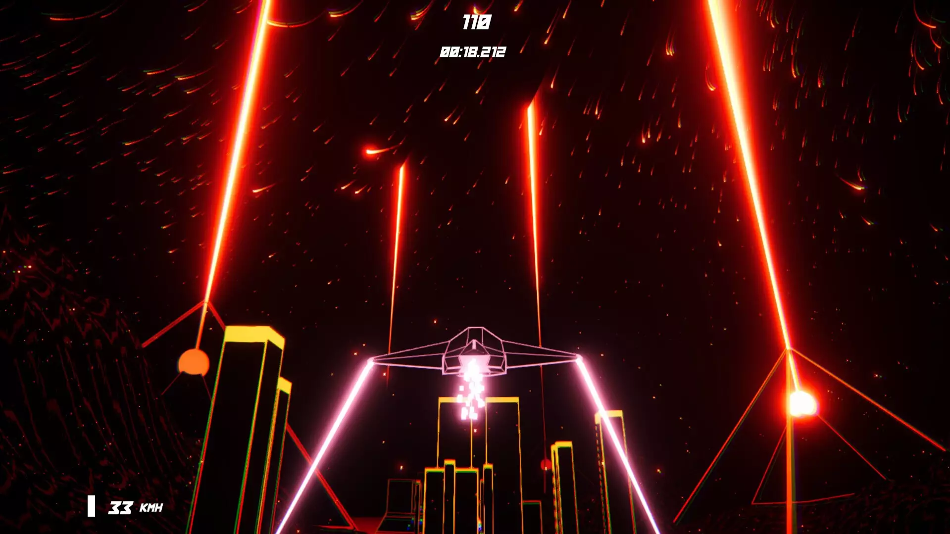 -GeoJet-游戏截图-好玩游戏库