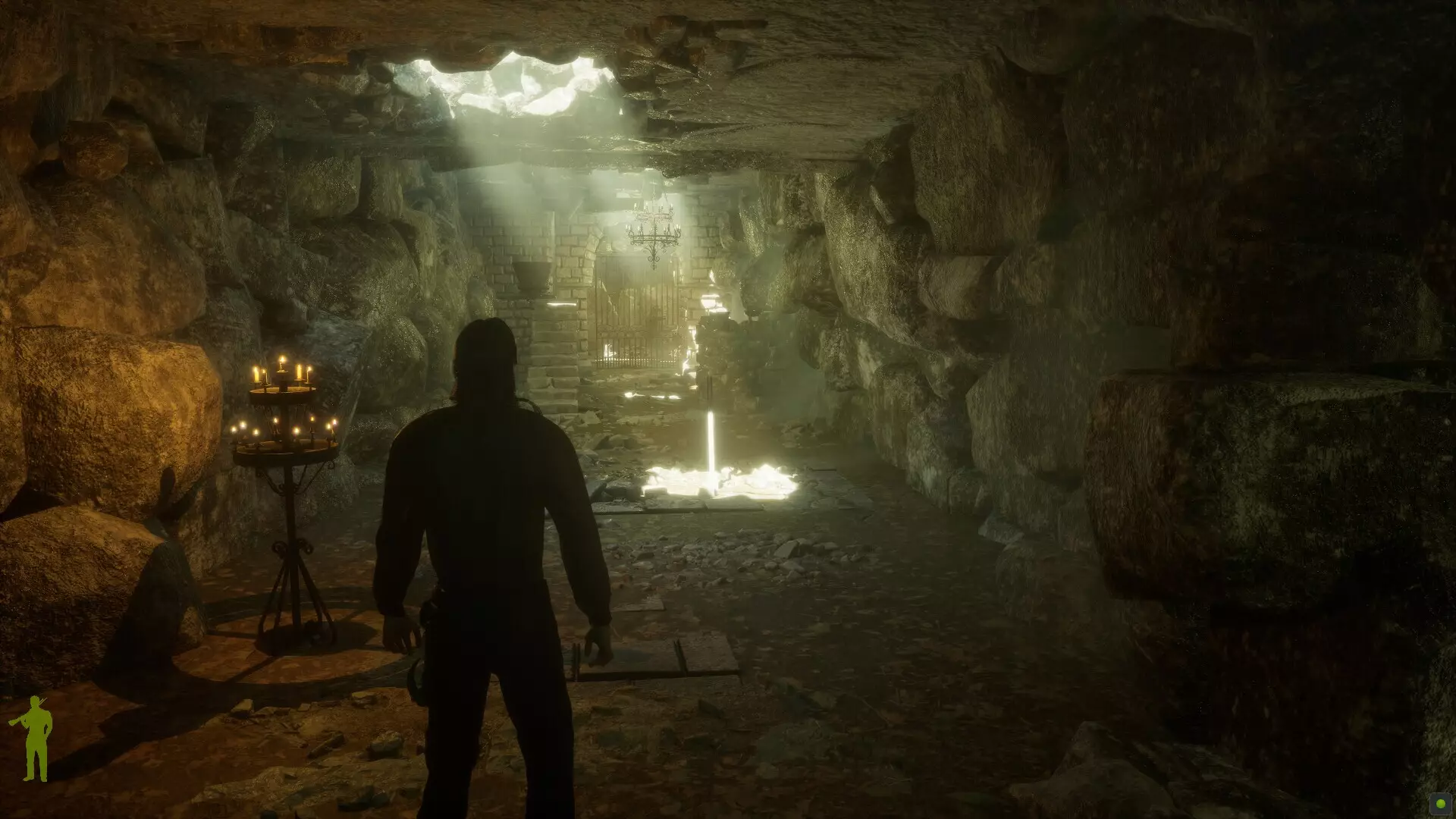 -Relicbound-游戏截图-好玩游戏库