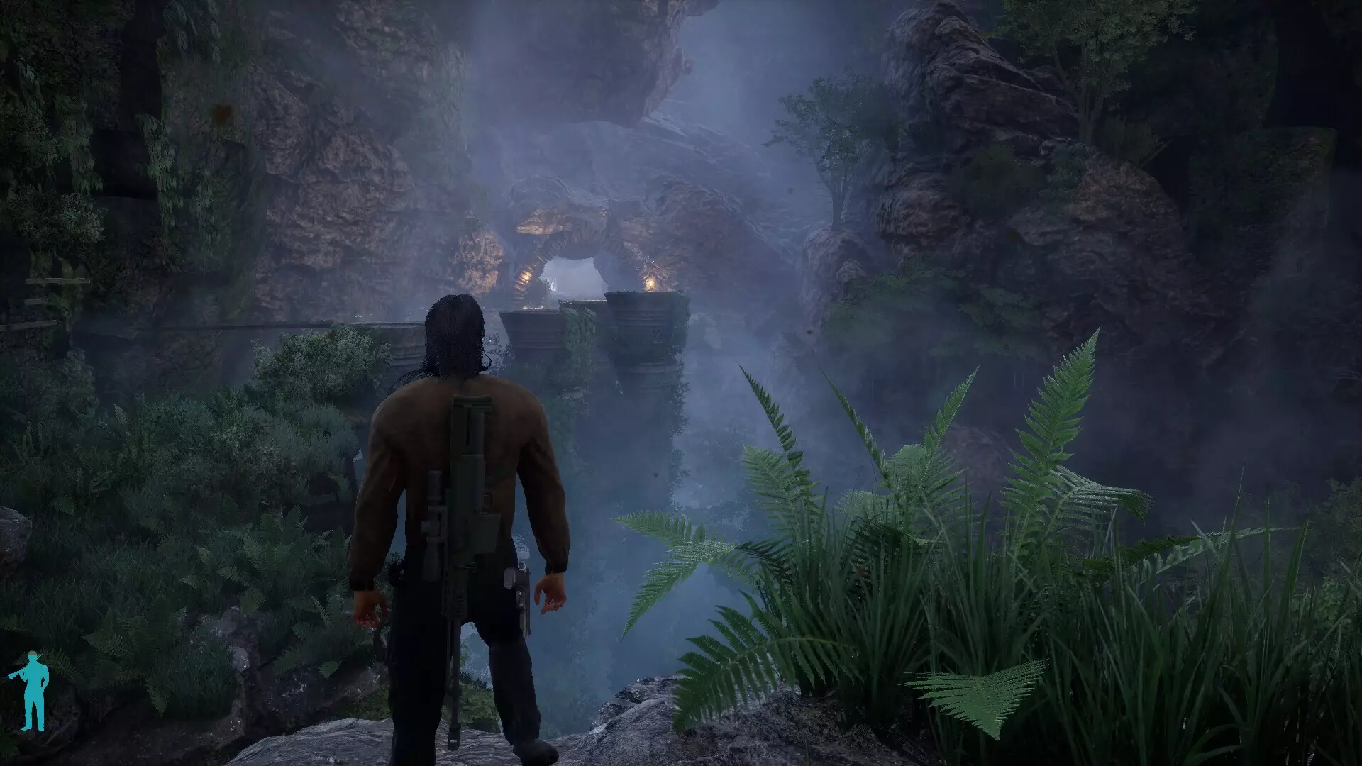 -Relicbound-游戏截图-好玩游戏库