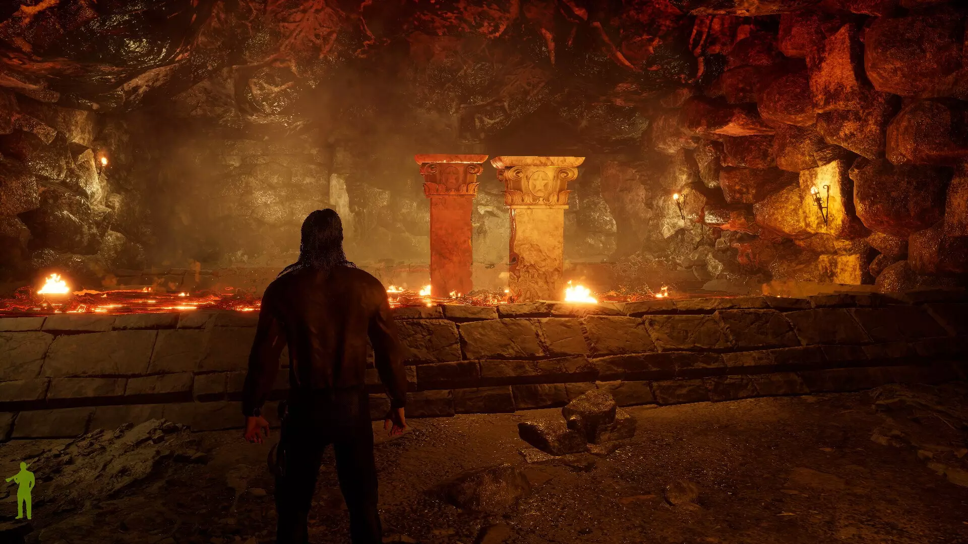 -Relicbound-游戏截图-好玩游戏库