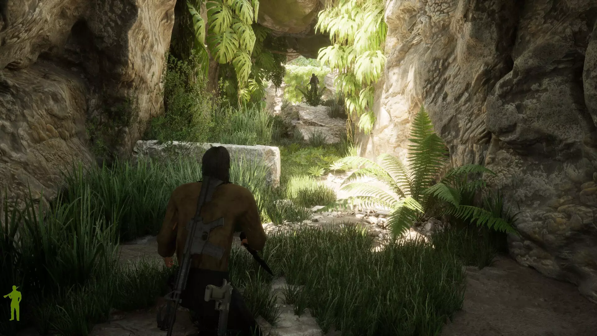 -Relicbound-游戏截图-好玩游戏库