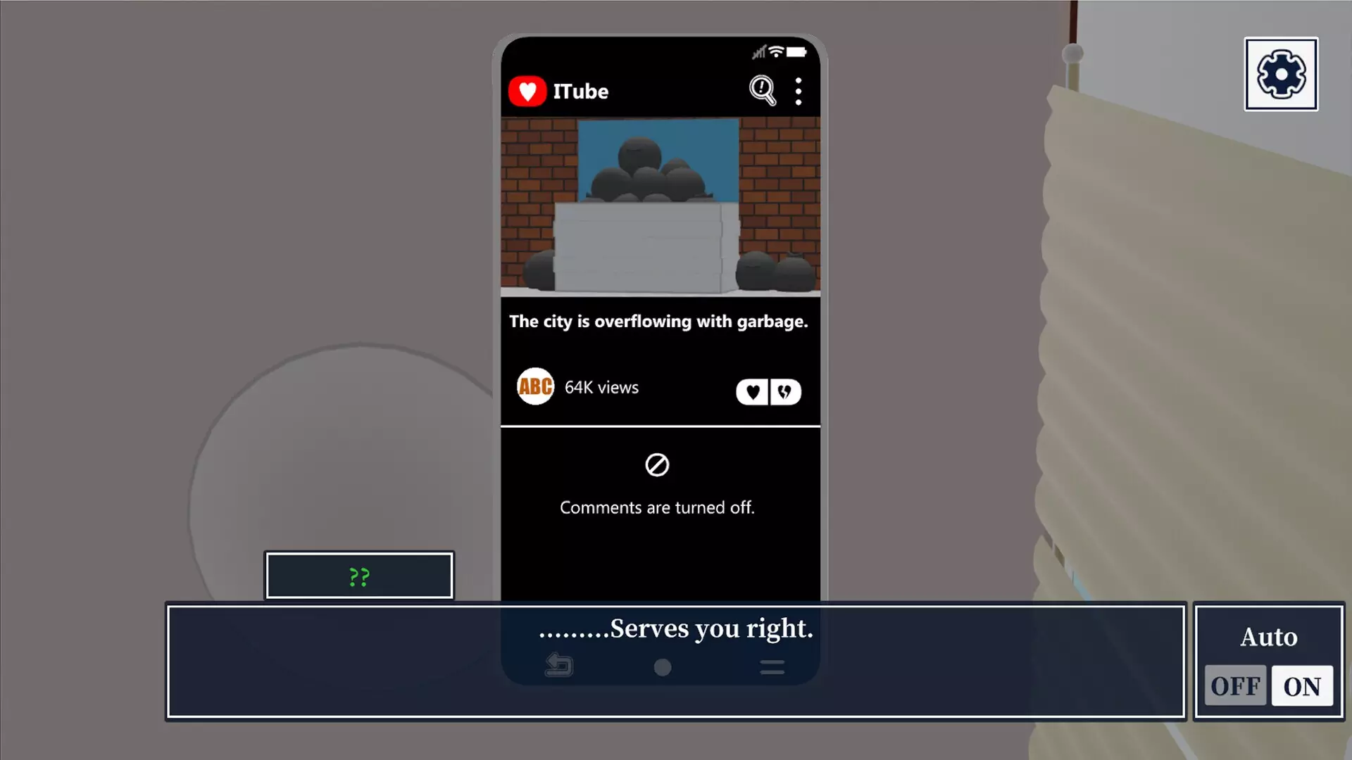 -Love Sphere-游戏截图-好玩游戏库