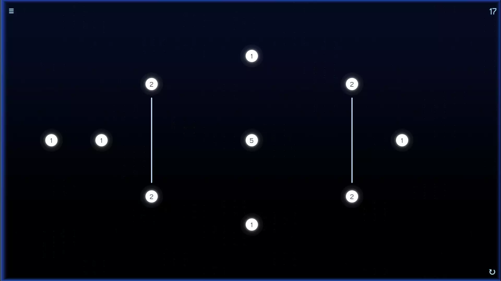 -Network Nodes-游戏截图-好玩游戏库