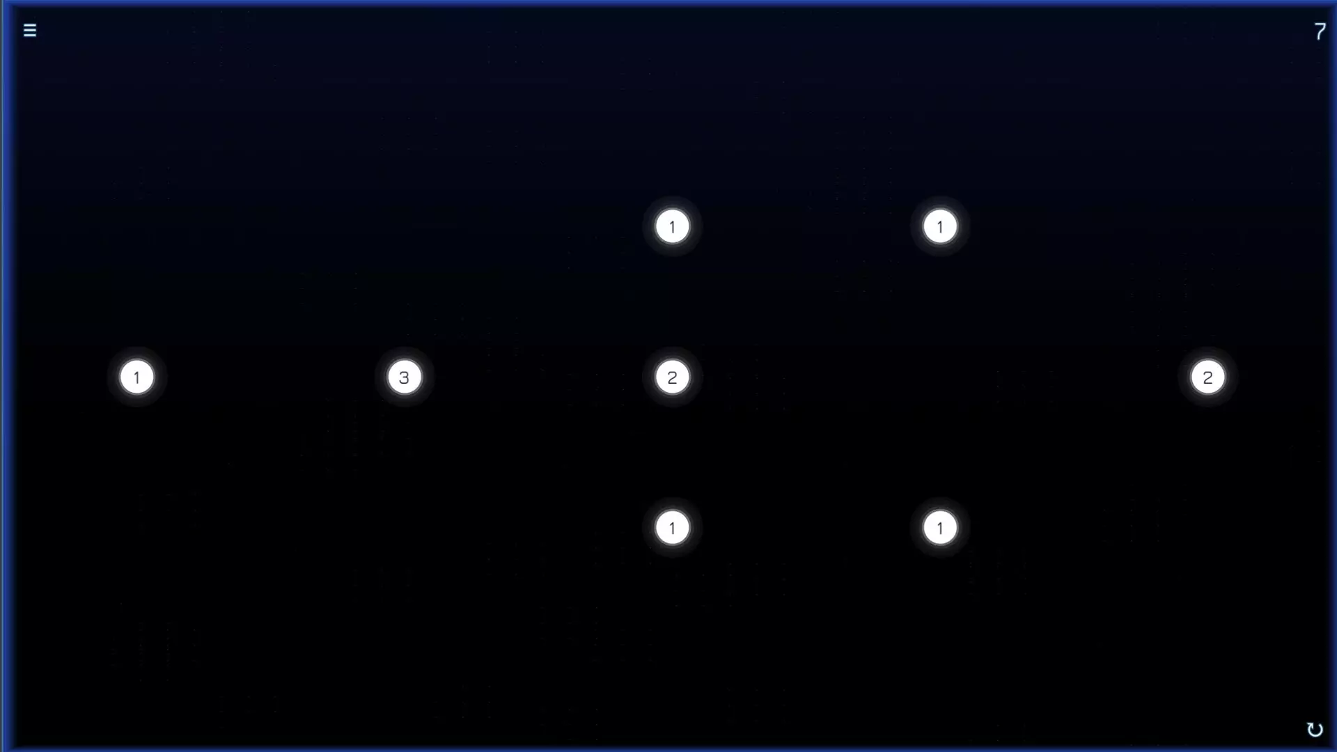 -Network Nodes-游戏截图-好玩游戏库