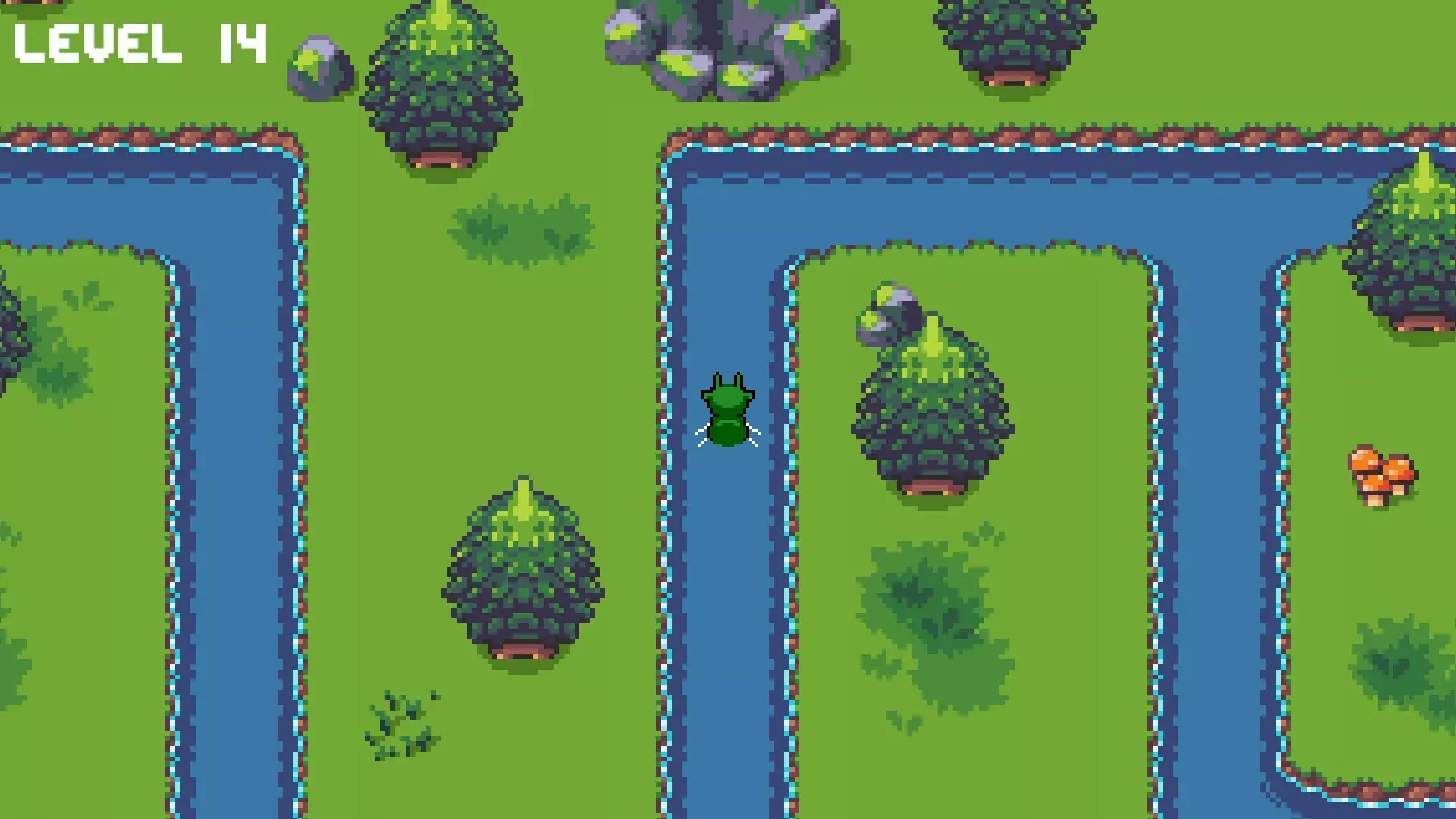 -Ogopogo-游戏截图-好玩游戏库