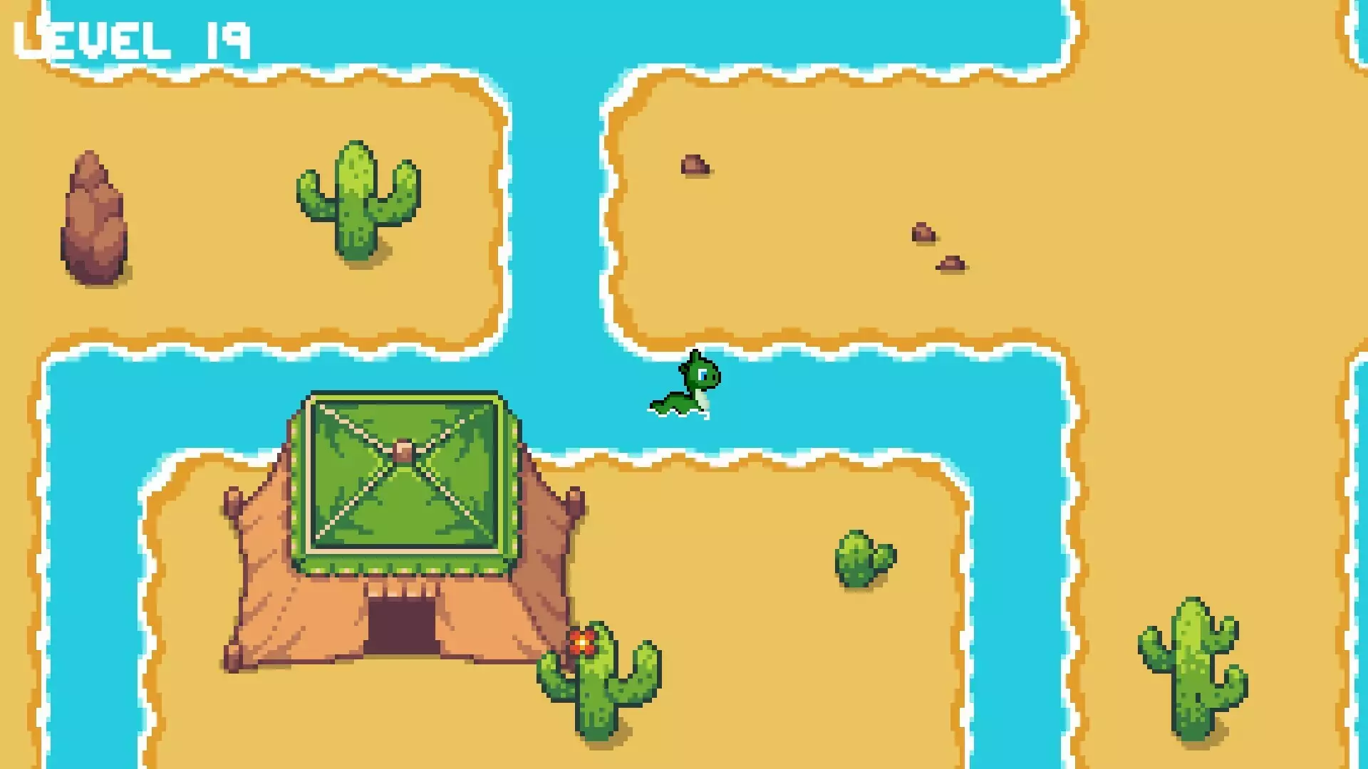 -Ogopogo-游戏截图-好玩游戏库