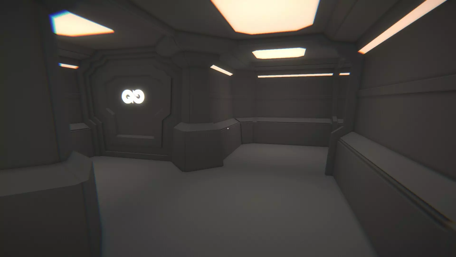 -Endless mind-游戏截图-好玩游戏库