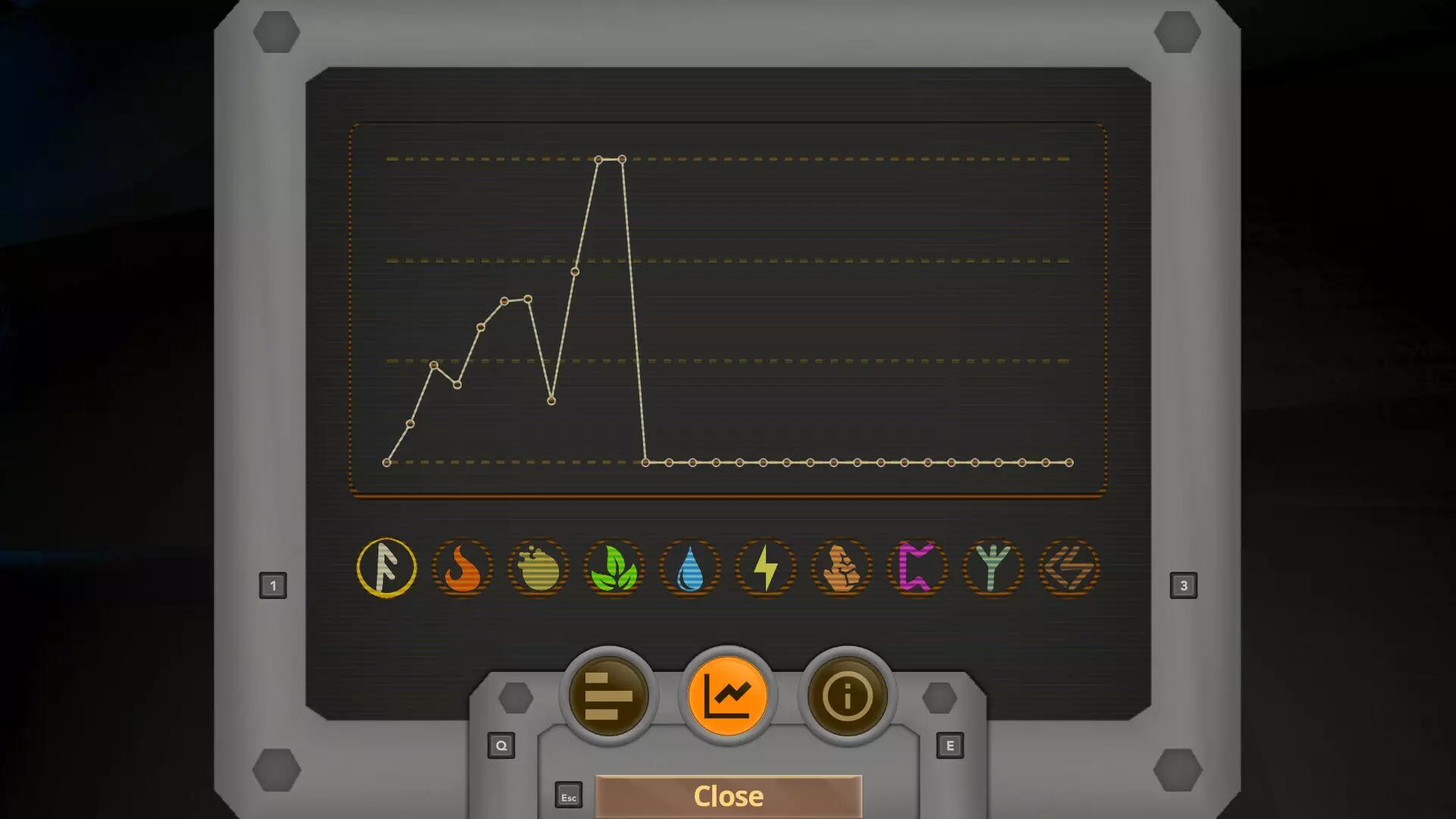 -Slimy Harvest-游戏截图-好玩游戏库