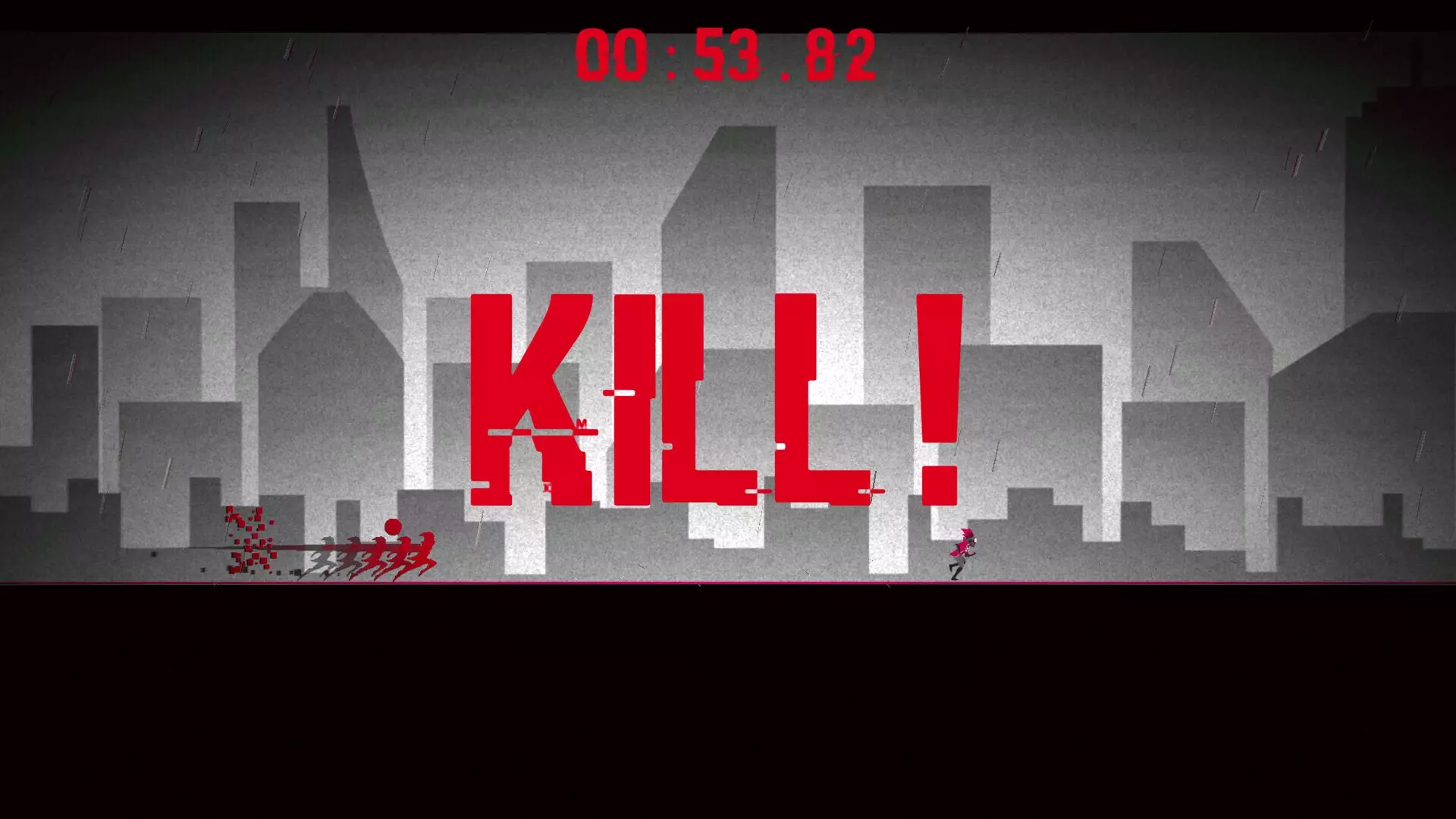 -Neon Shift-游戏截图-好玩游戏库