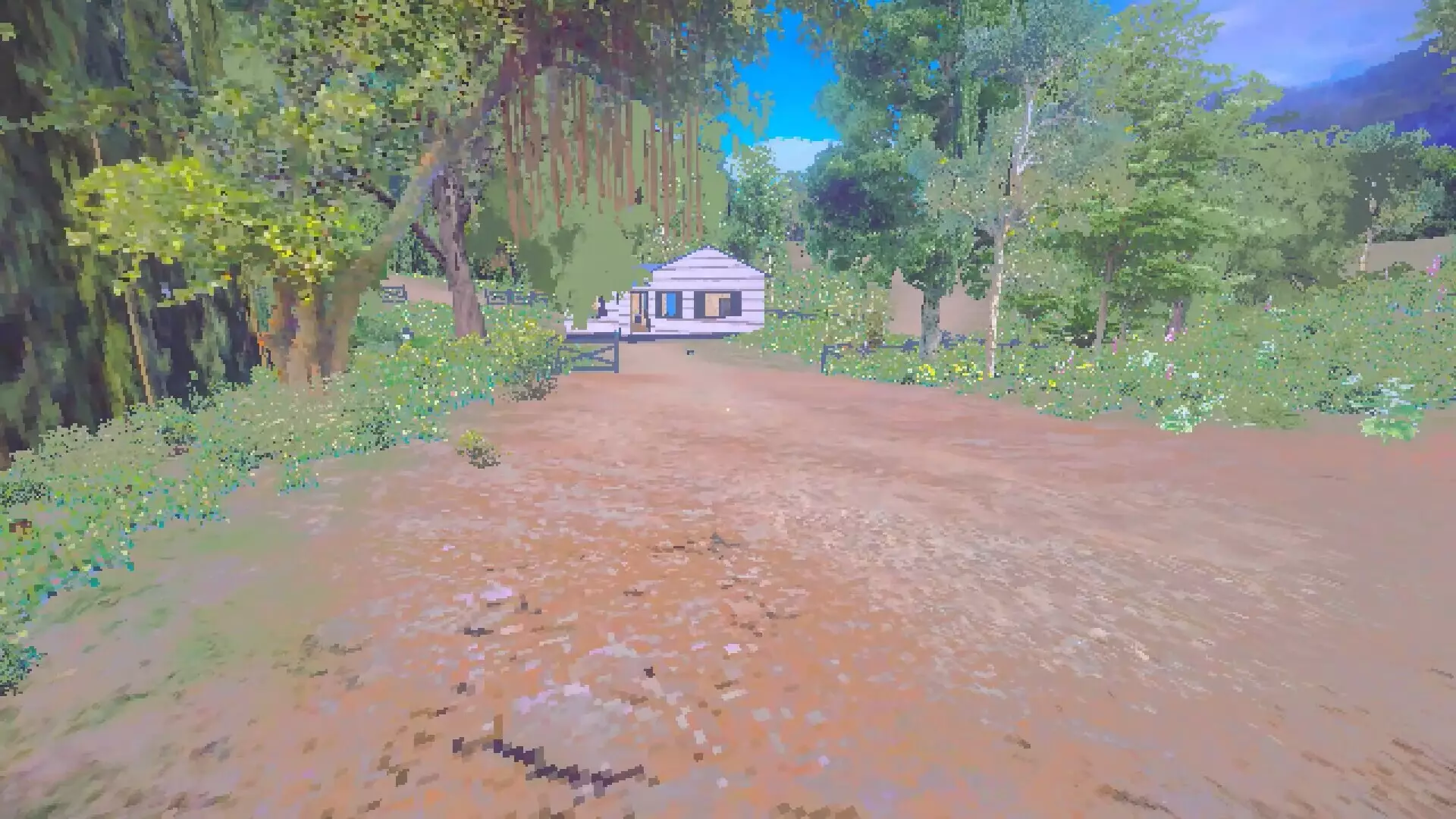 -Hemera-游戏截图-好玩游戏库