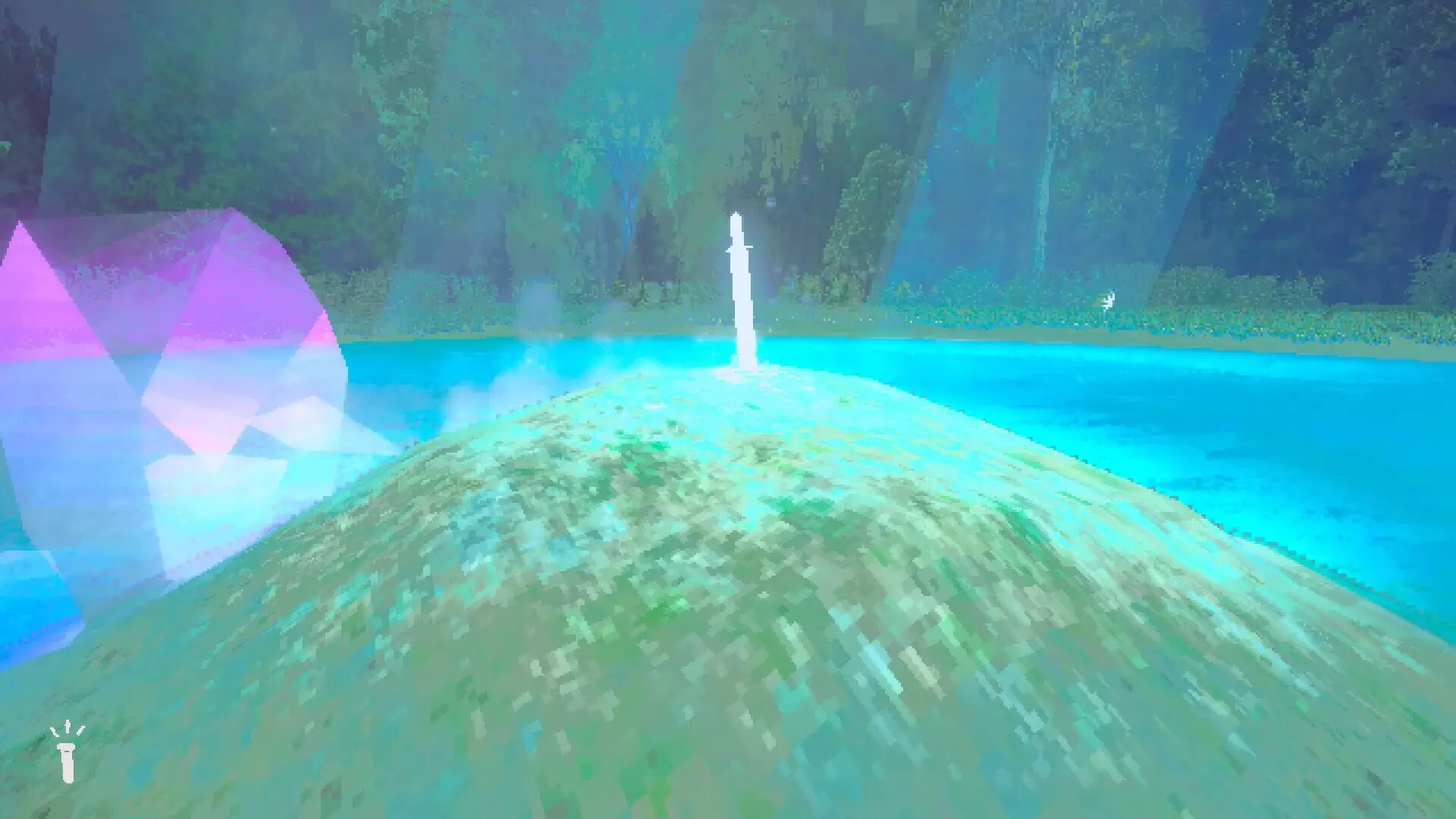 -Hemera-游戏截图-好玩游戏库