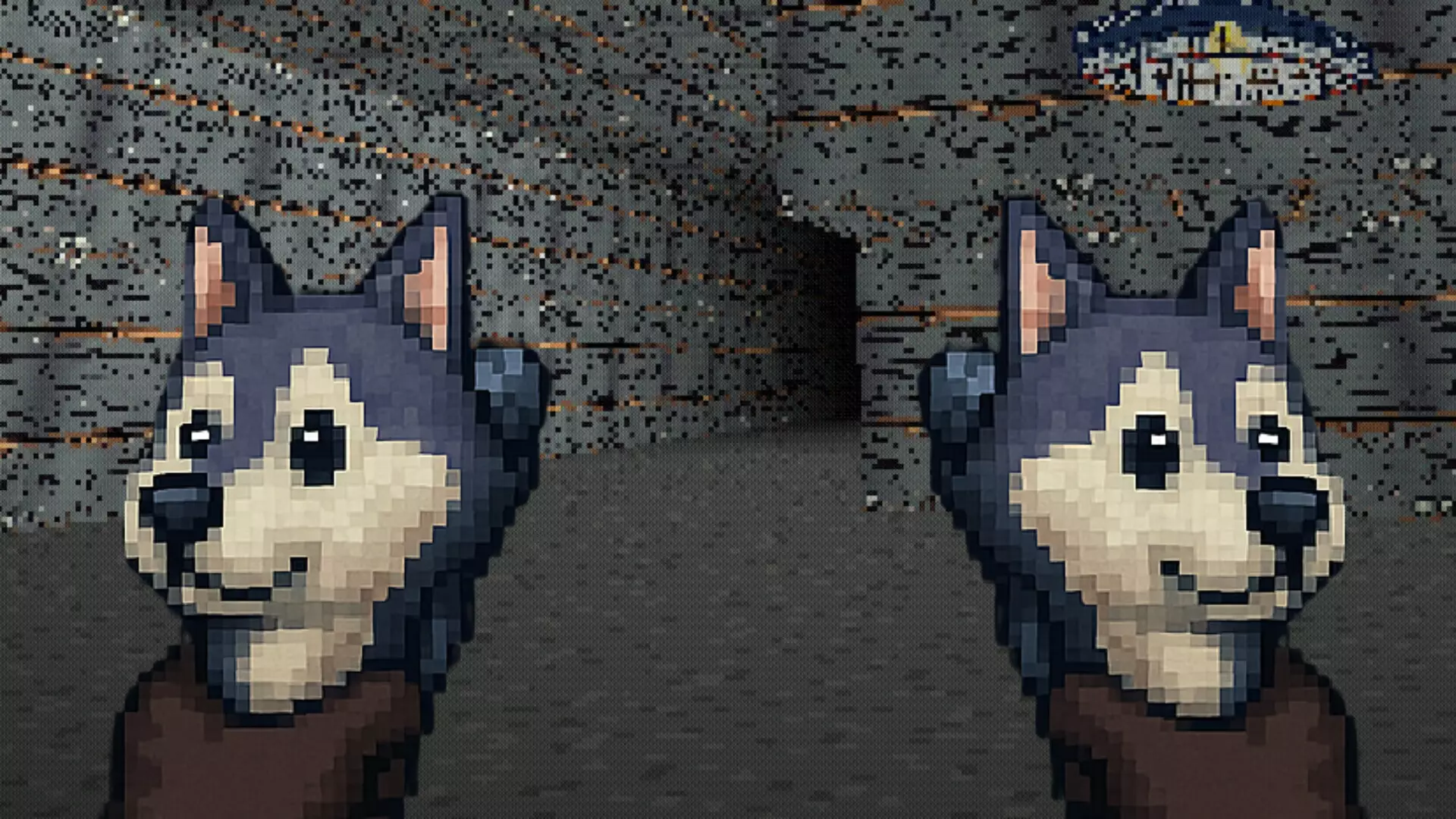 -Demonbyte-游戏截图-好玩游戏库