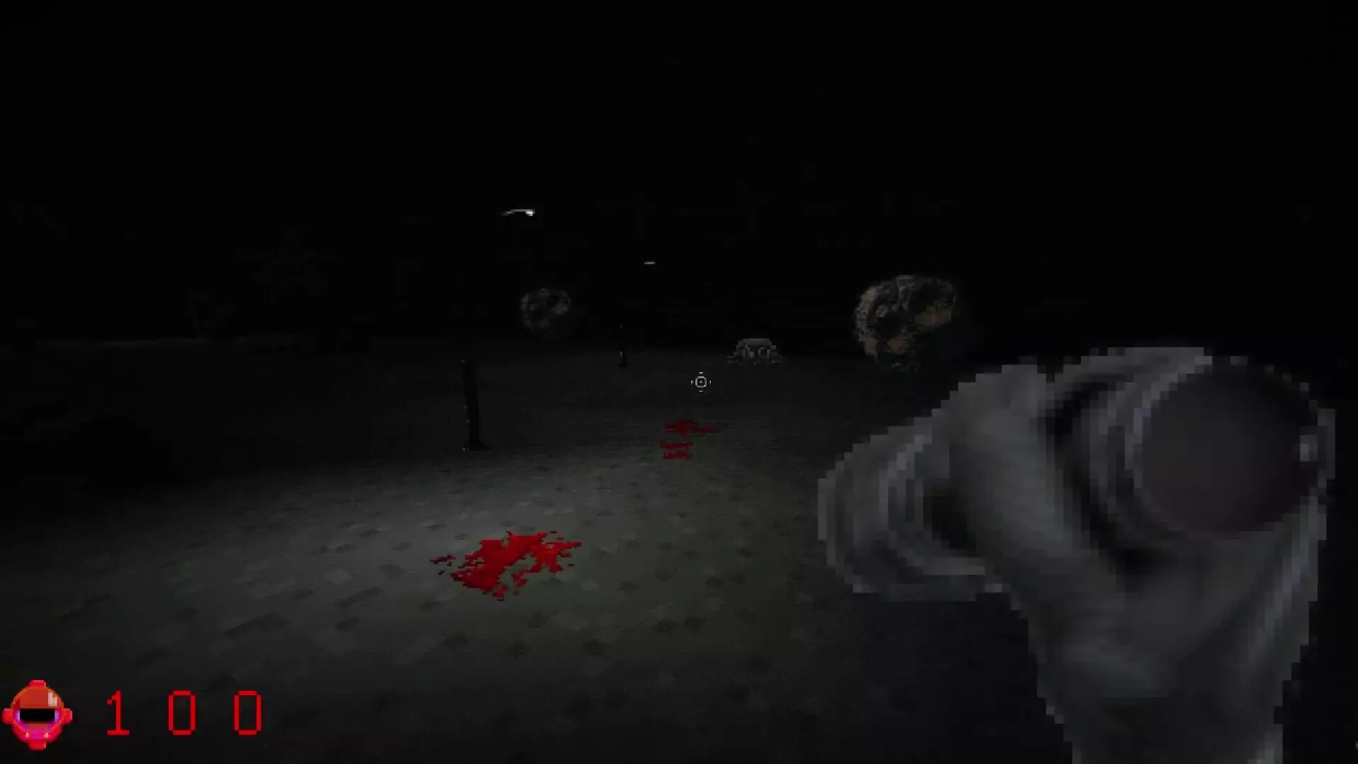 -Demonbyte-游戏截图-好玩游戏库