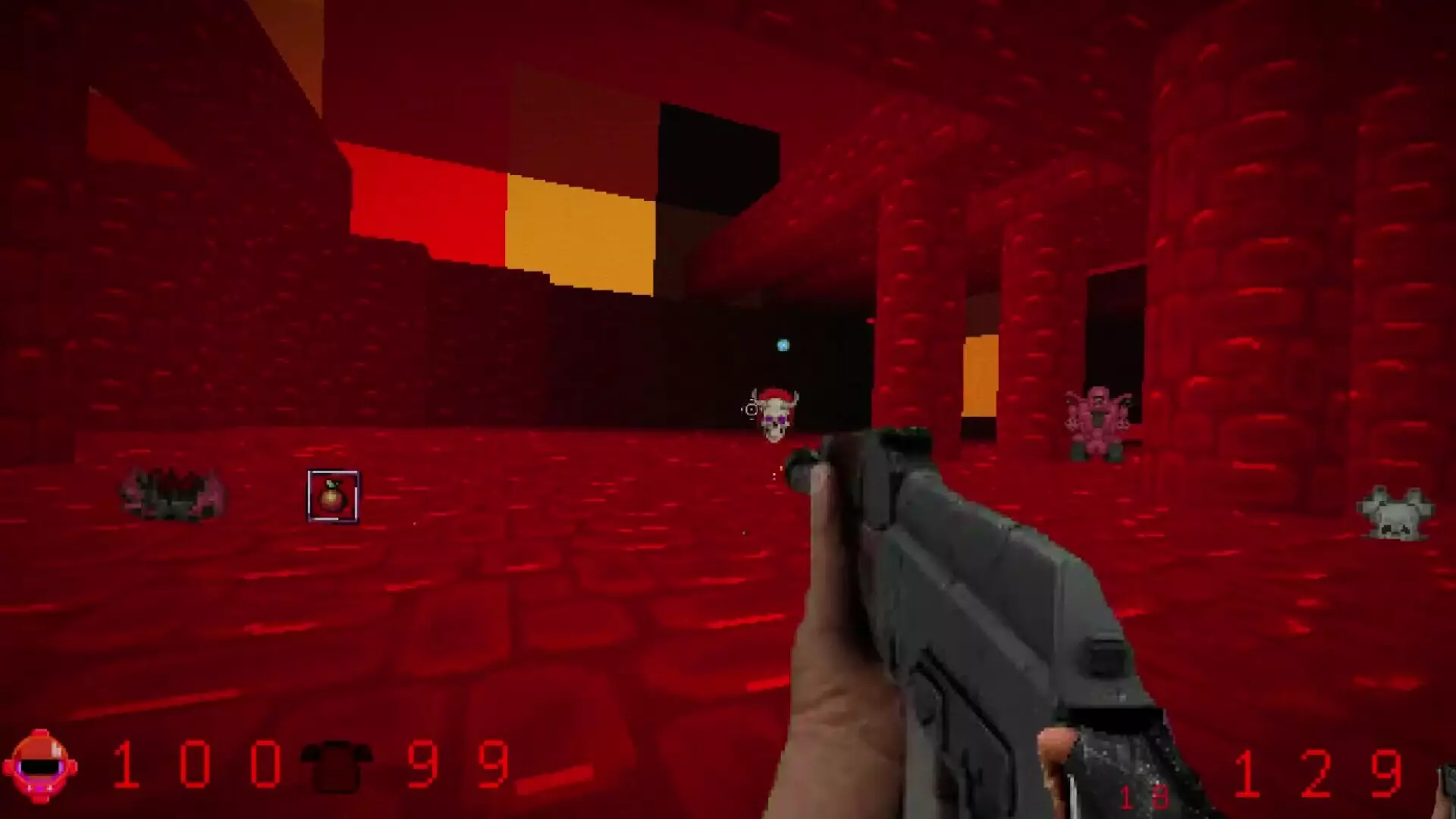 -Demonbyte-游戏截图-好玩游戏库