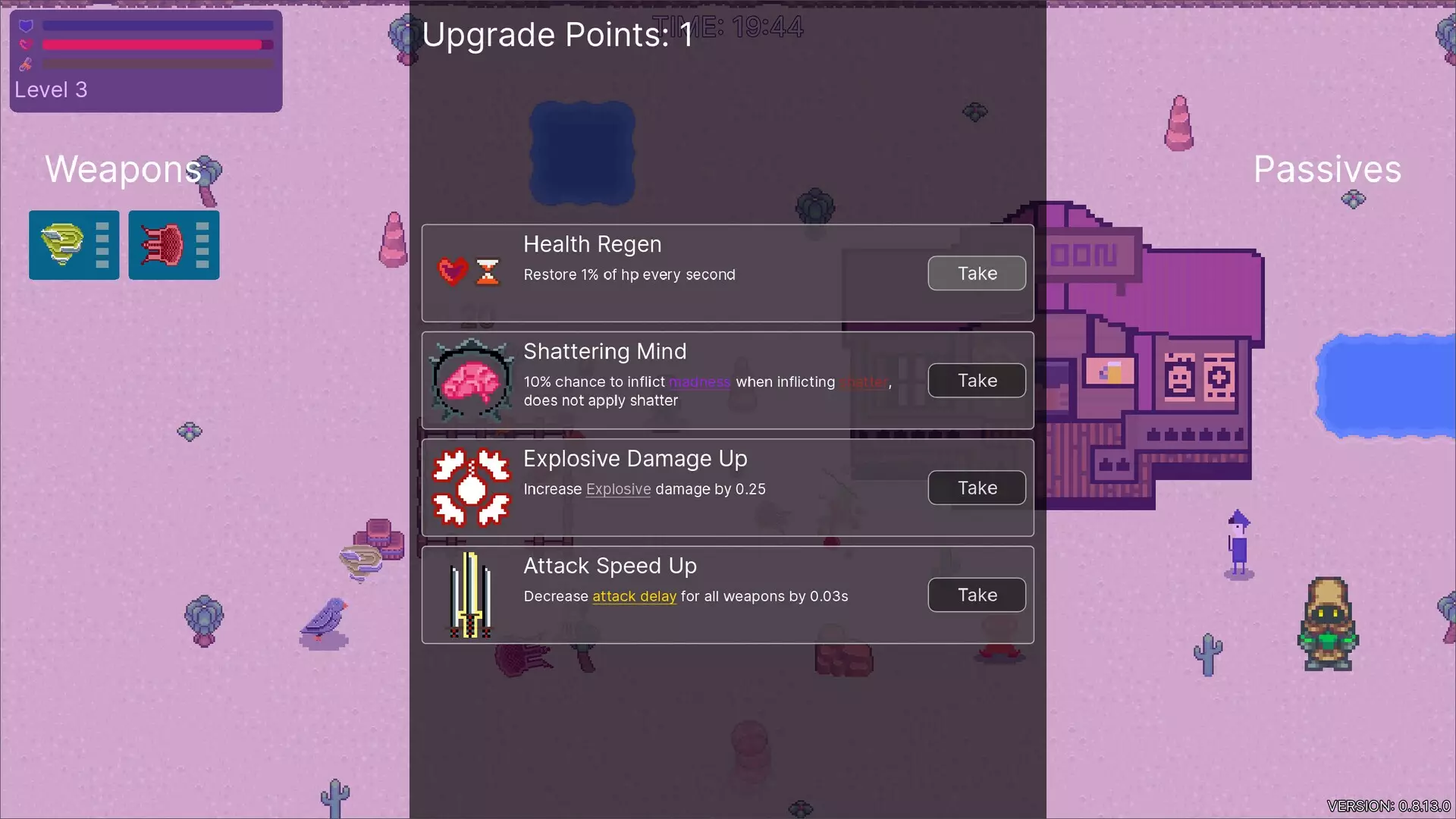 -Founder of the Final Cult-游戏截图-好玩游戏库