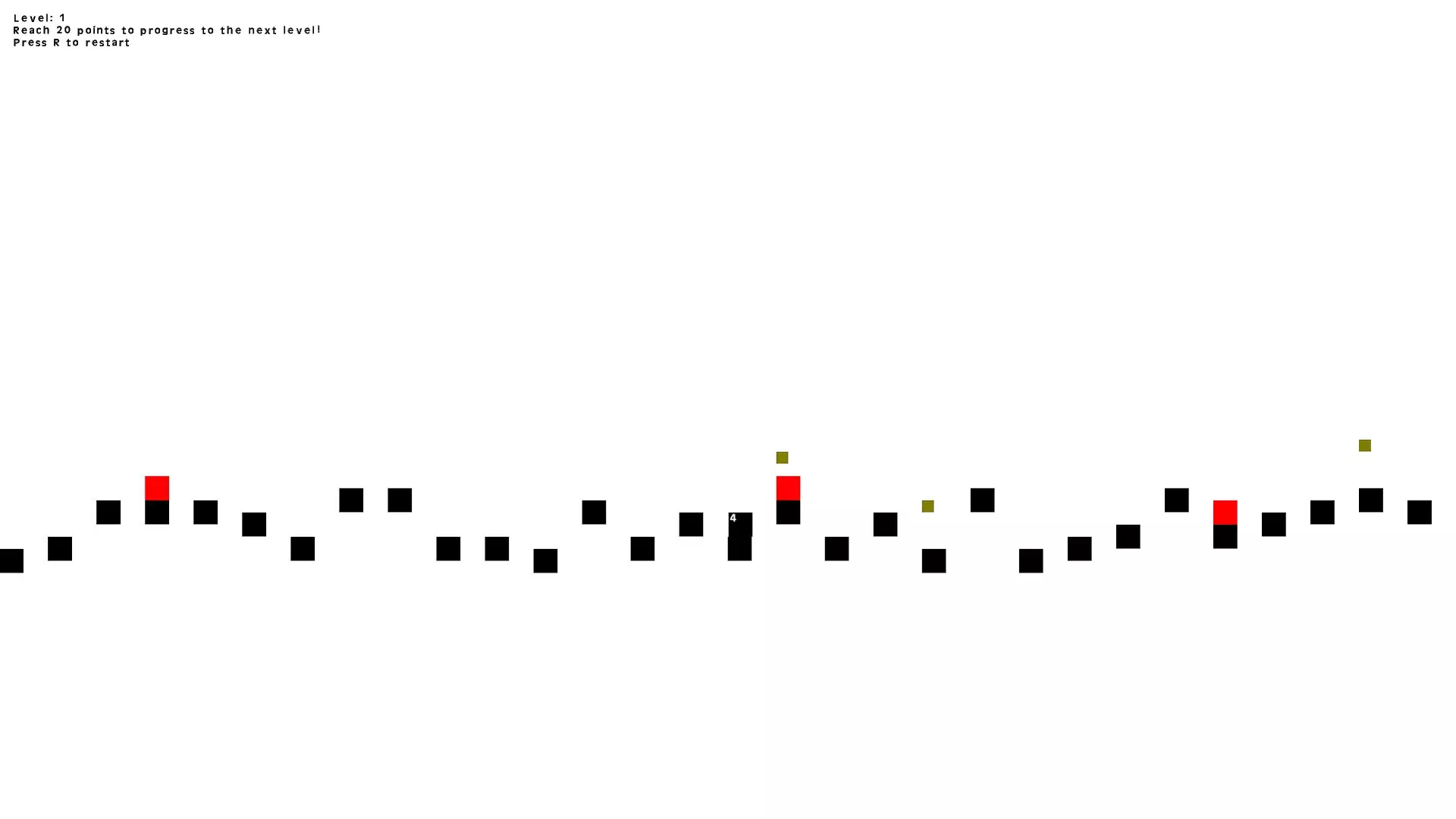 -Plumber’s Legacy-游戏截图-好玩游戏库