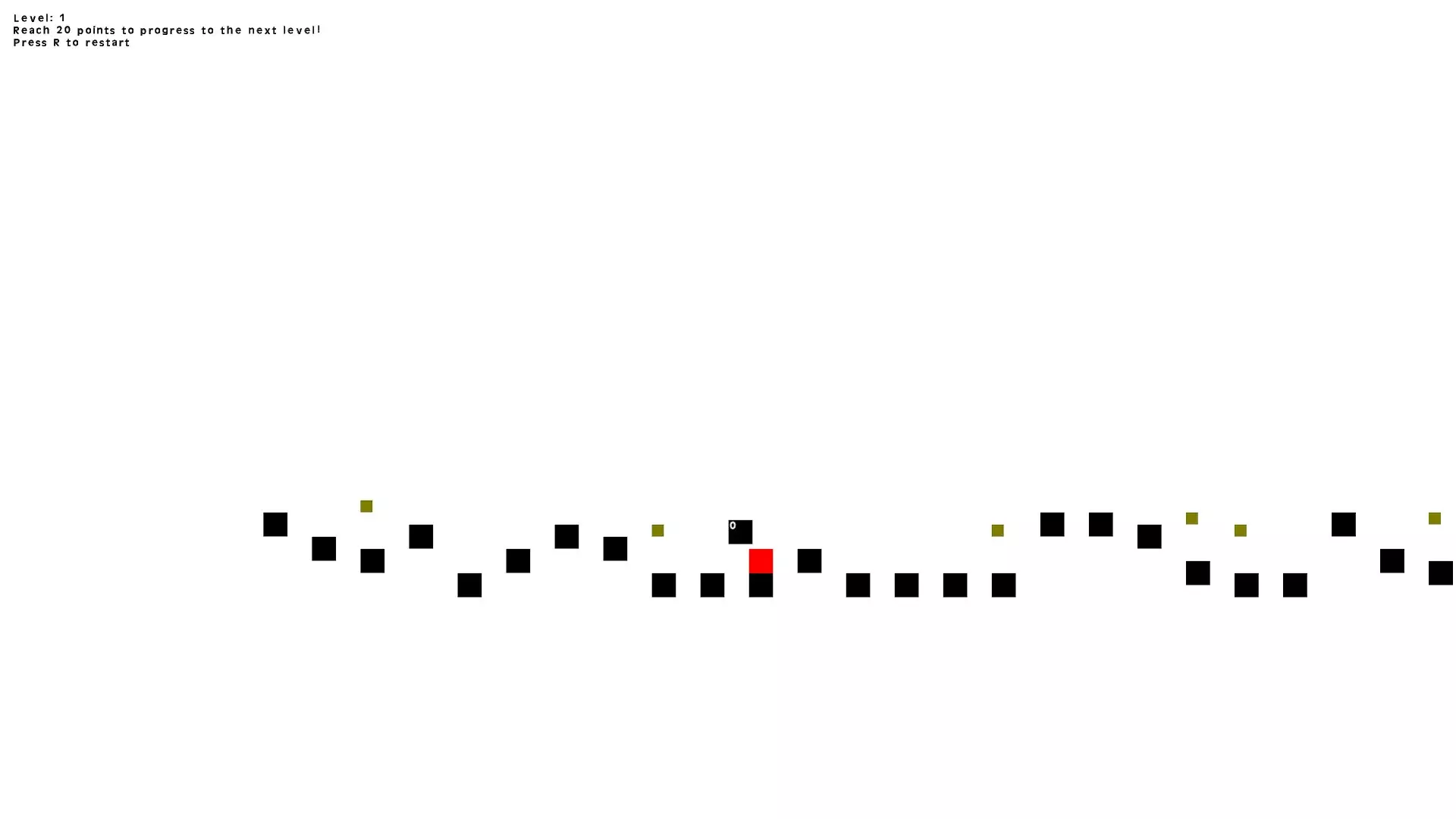 -Plumber’s Legacy-游戏截图-好玩游戏库