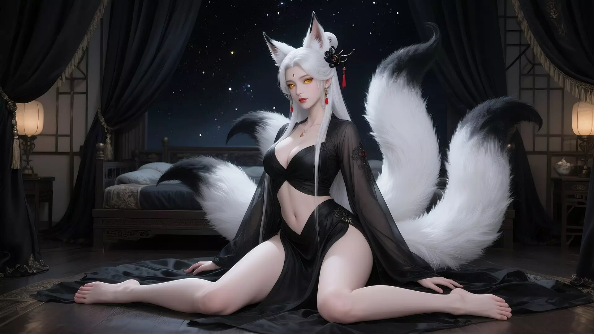 -Gravedigger-游戏截图-好玩游戏库