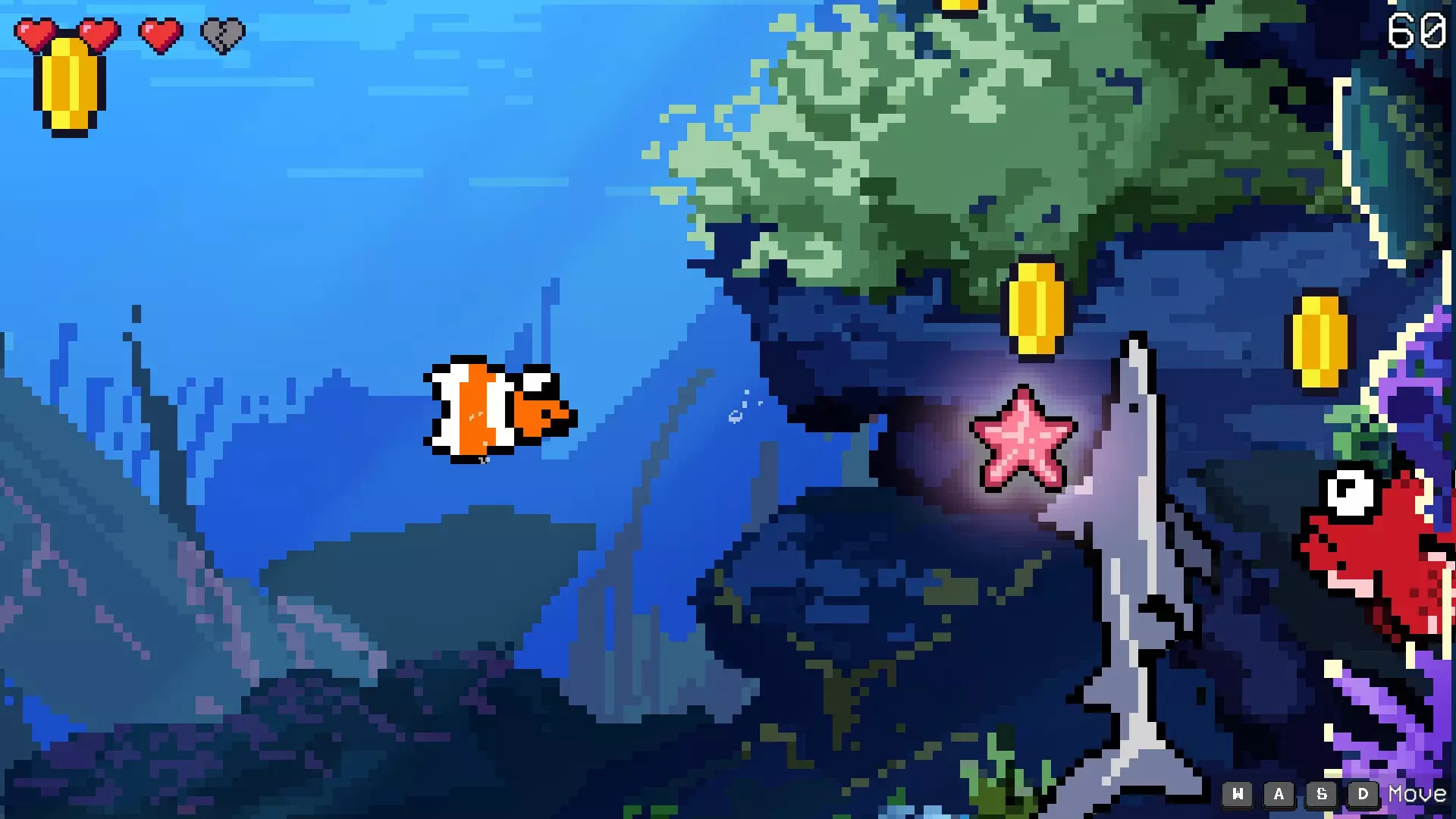 -MPPP - Multidimensional Paper Plane Project-游戏截图-好玩游戏库