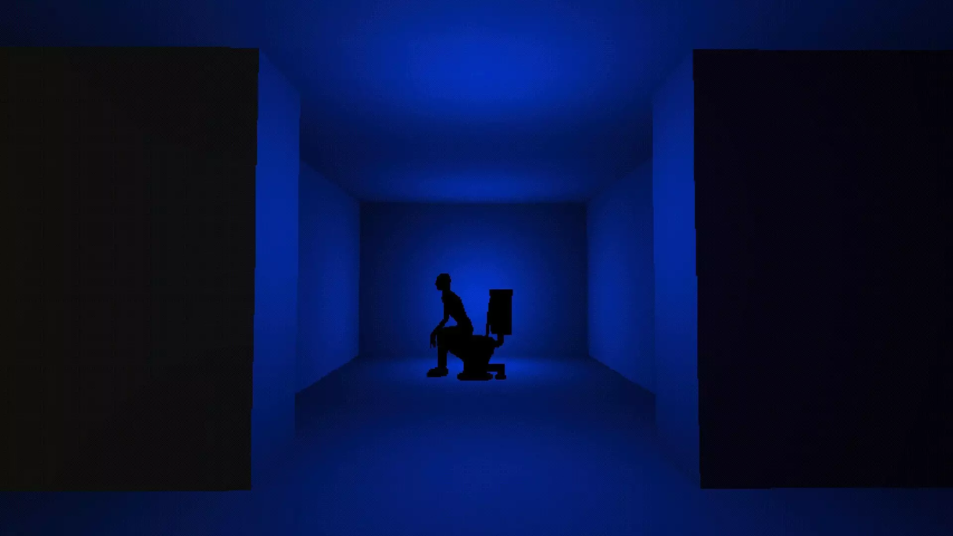 -La Galerie des Toilettes-游戏截图-好玩游戏库