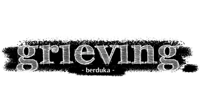 幽魂旅舍：往昔回音 | Grieving (Berduka)