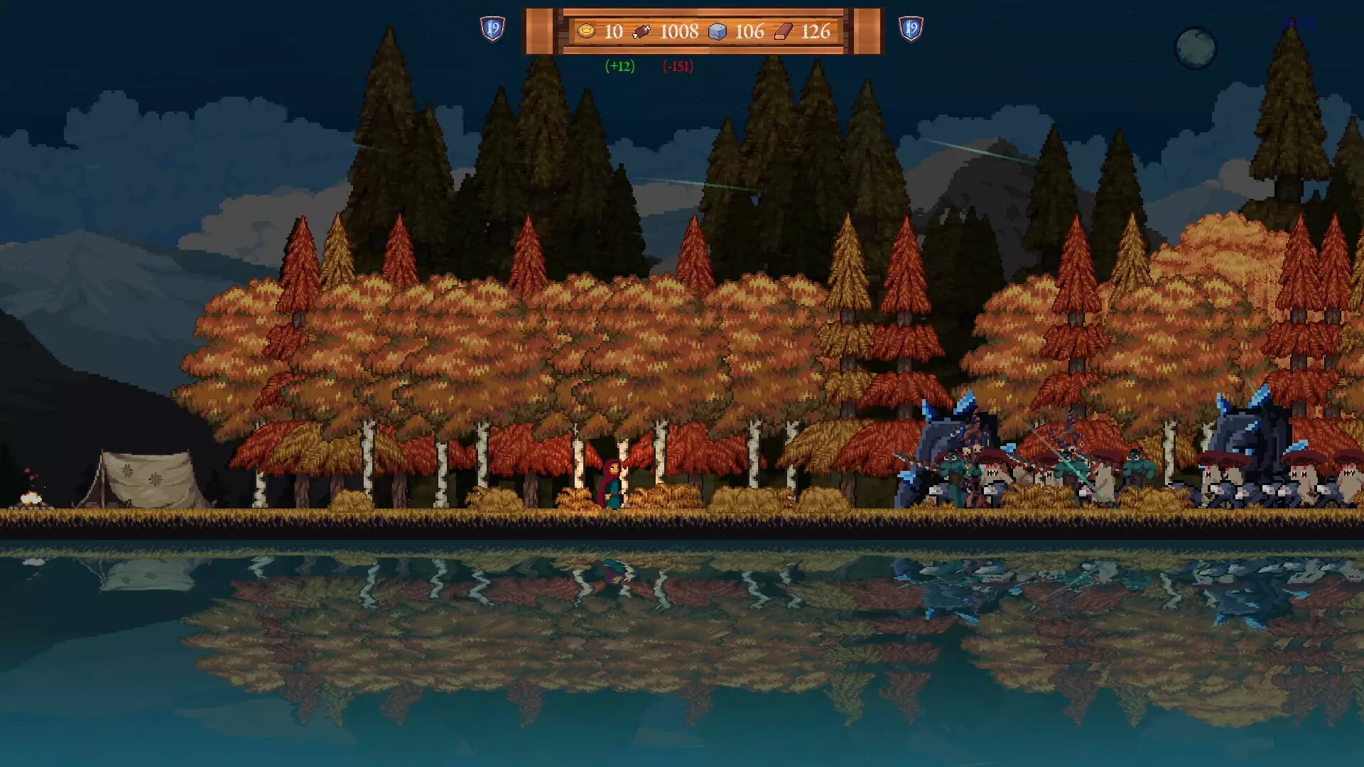 -Fief Lord-游戏截图-好玩游戏库