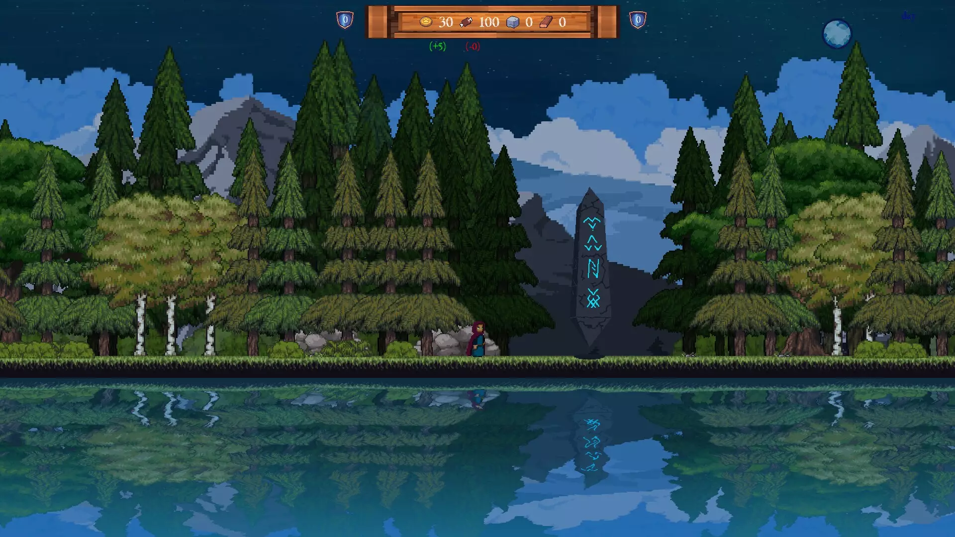 -Fief Lord-游戏截图-好玩游戏库