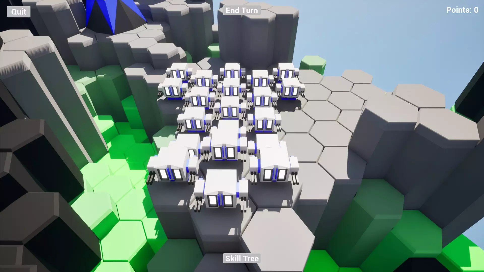 -Hexbotica-游戏截图-好玩游戏库